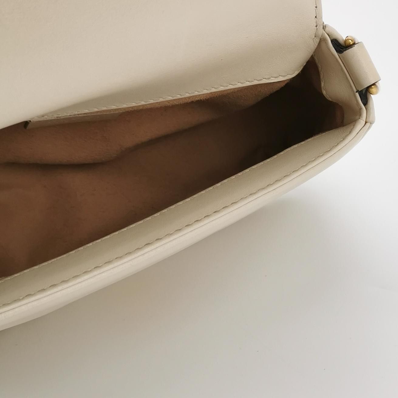 Gucci Gucci Women os Shoulder Bags Size ONE SIZE - 7 Thumbnail