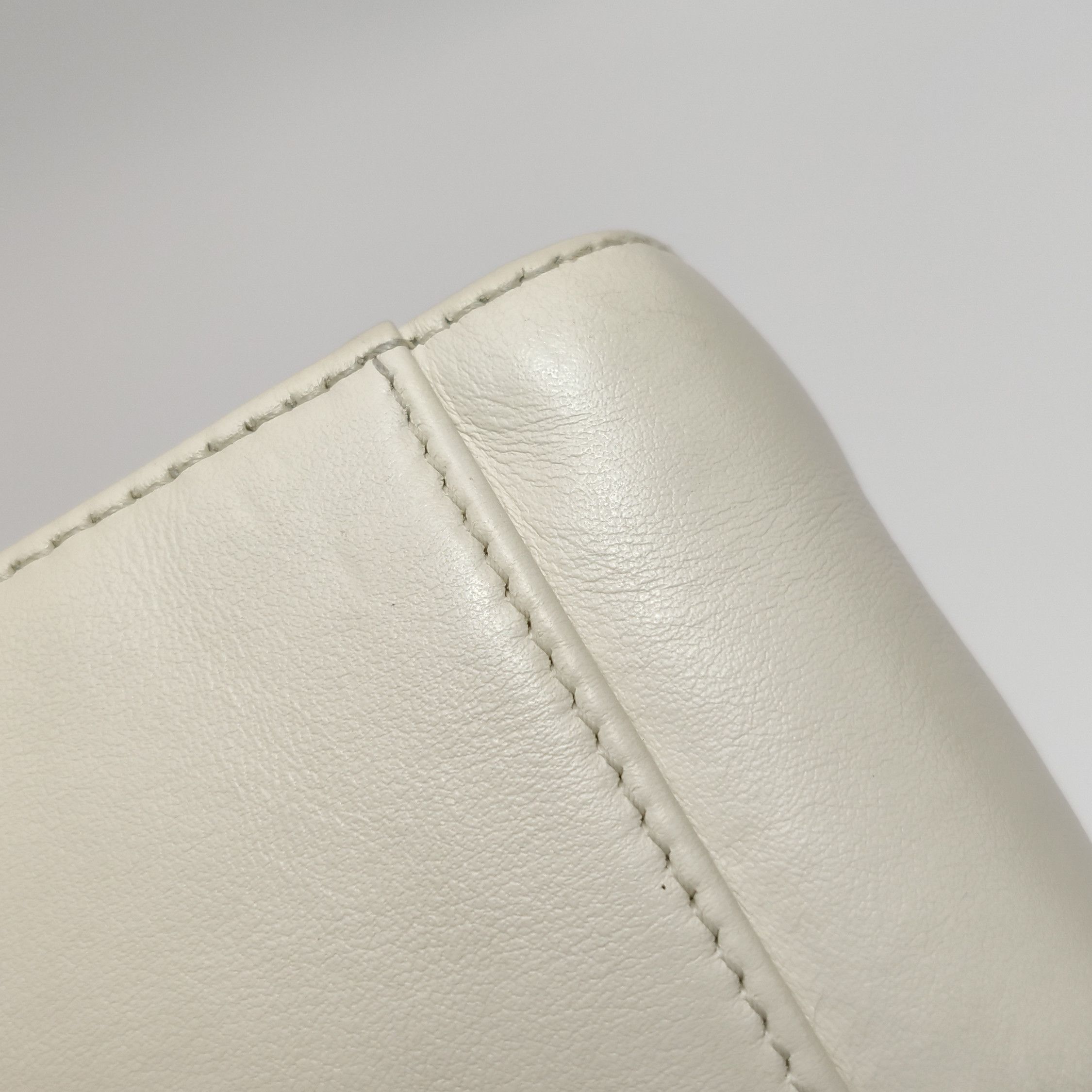 Gucci Gucci Women os Shoulder Bags Size ONE SIZE - 25 Thumbnail