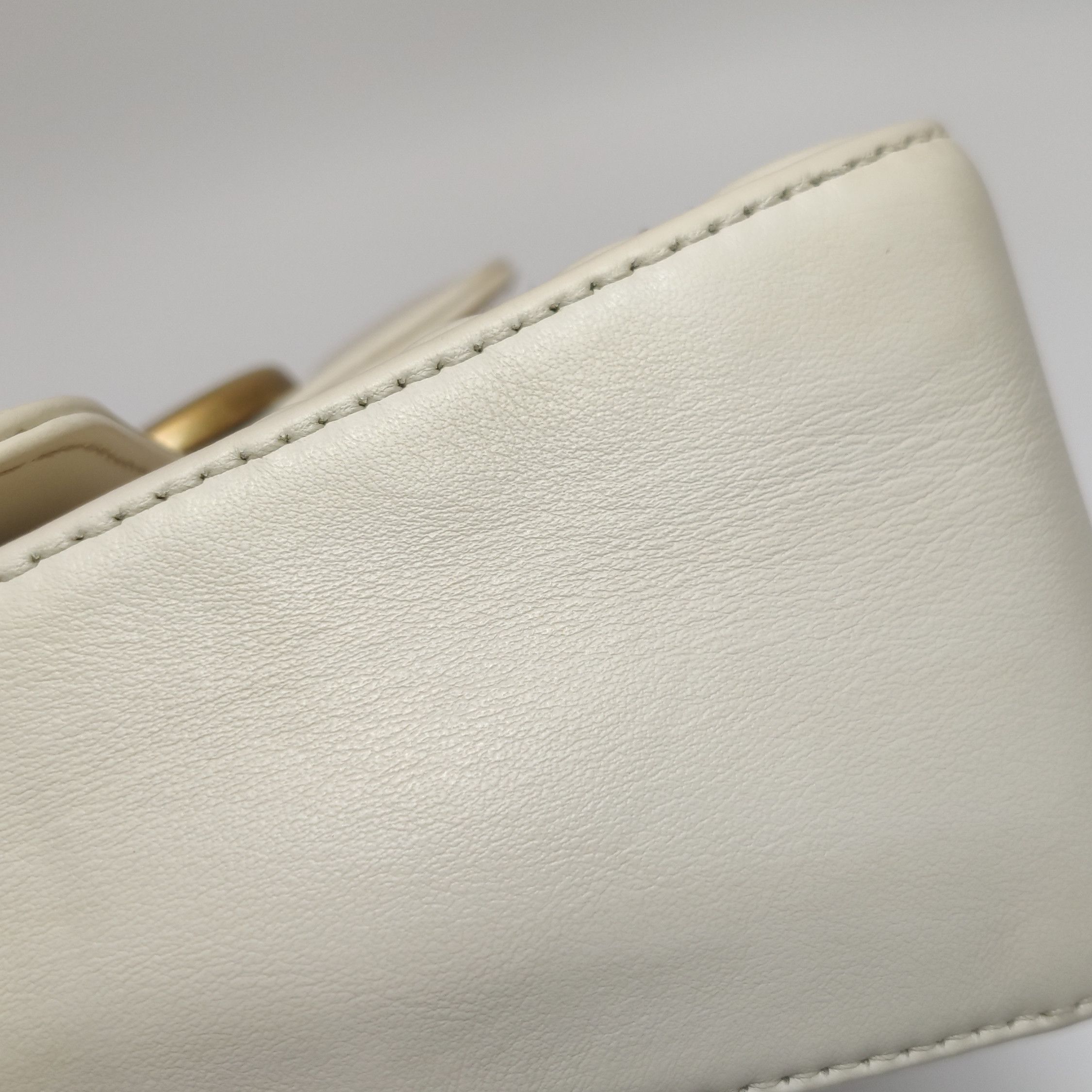 Gucci Gucci Women os Shoulder Bags Size ONE SIZE - 23 Thumbnail