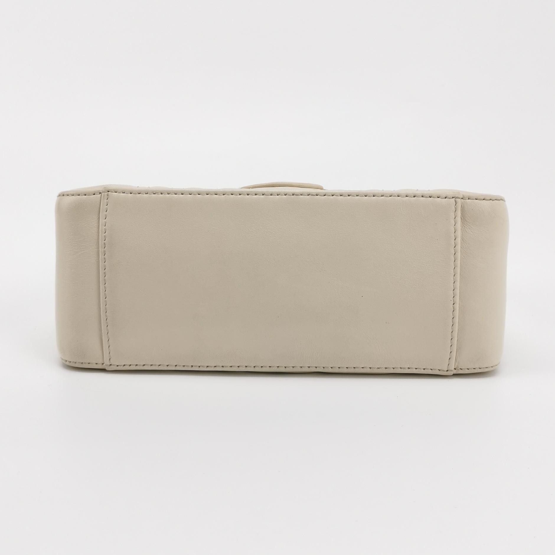 Gucci Gucci Women os Shoulder Bags Size ONE SIZE - 6 Thumbnail