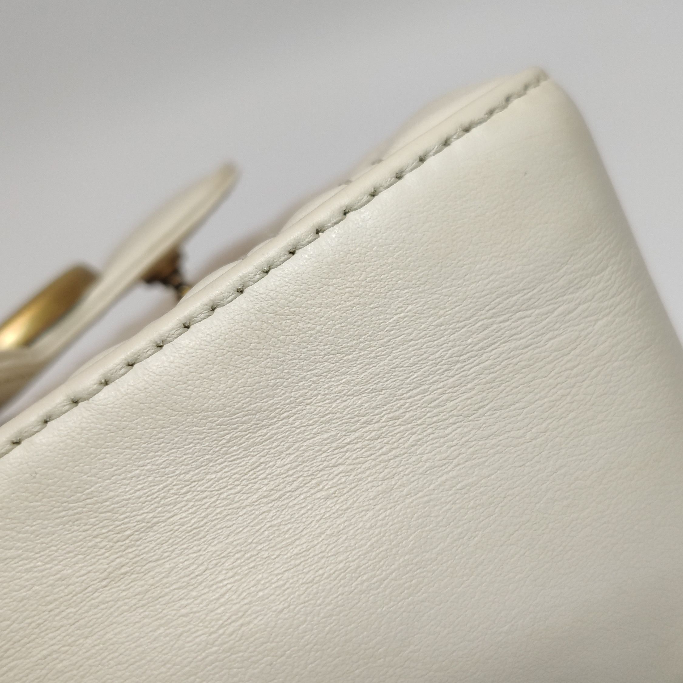 Gucci Gucci Women os Shoulder Bags Size ONE SIZE - 21 Thumbnail