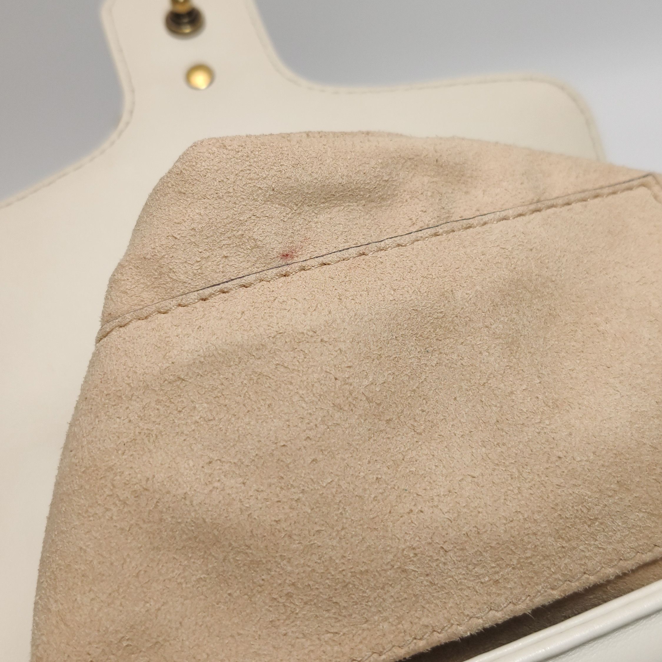 Gucci Gucci Women os Shoulder Bags Size ONE SIZE - 10 Thumbnail
