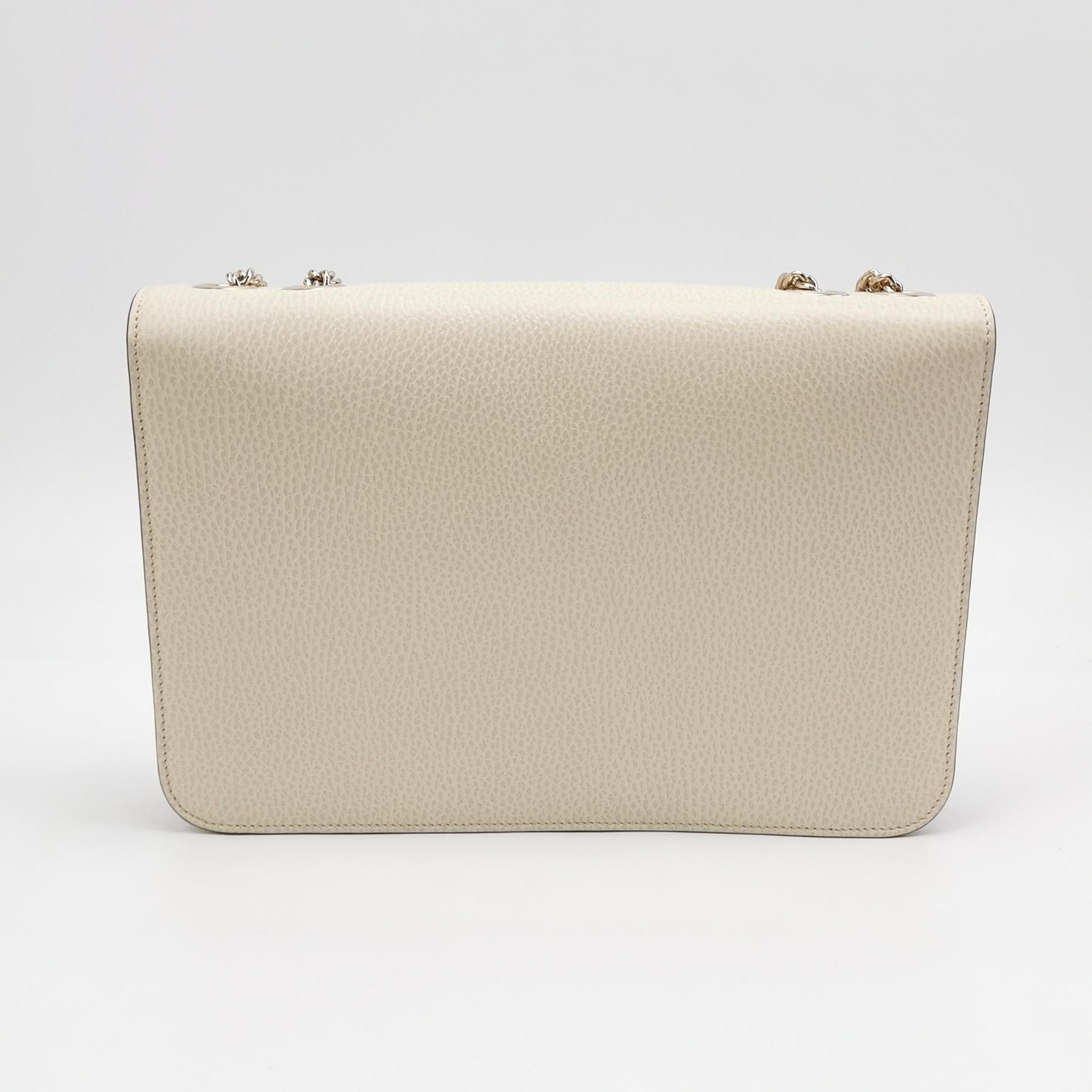 Gucci Gucci Women os Shoulder Bags Size ONE SIZE - 5 Thumbnail