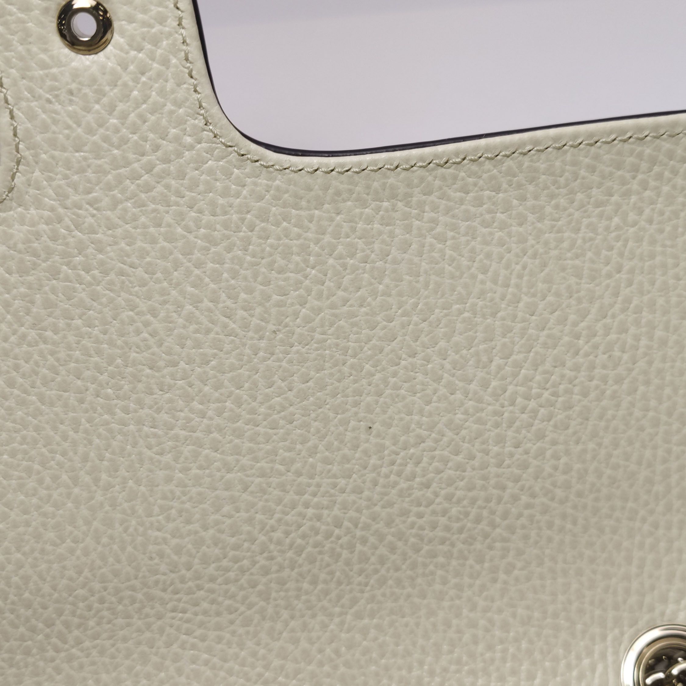Gucci Gucci Women os Shoulder Bags Size ONE SIZE - 10 Thumbnail