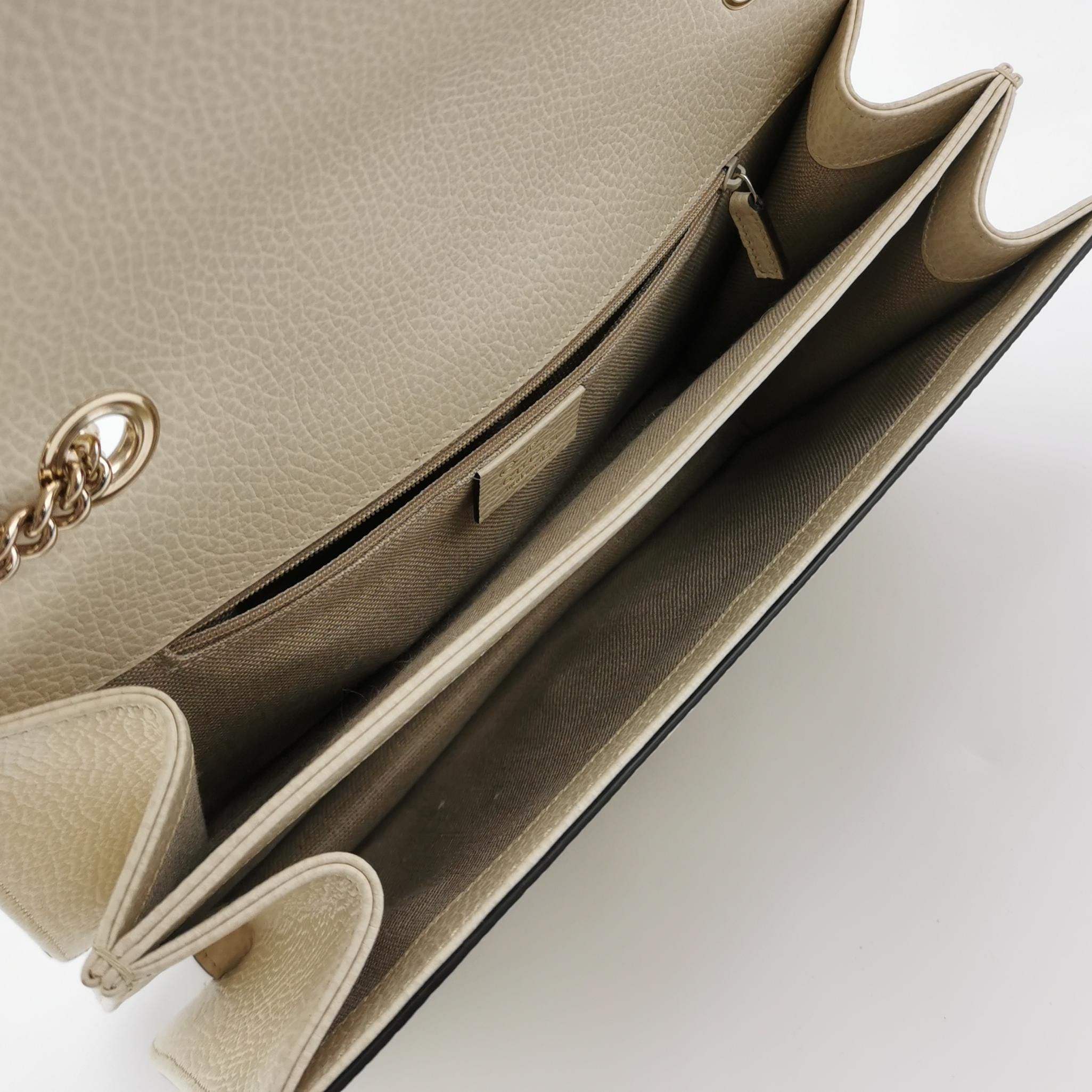 Gucci Gucci Women os Shoulder Bags Size ONE SIZE - 7 Thumbnail