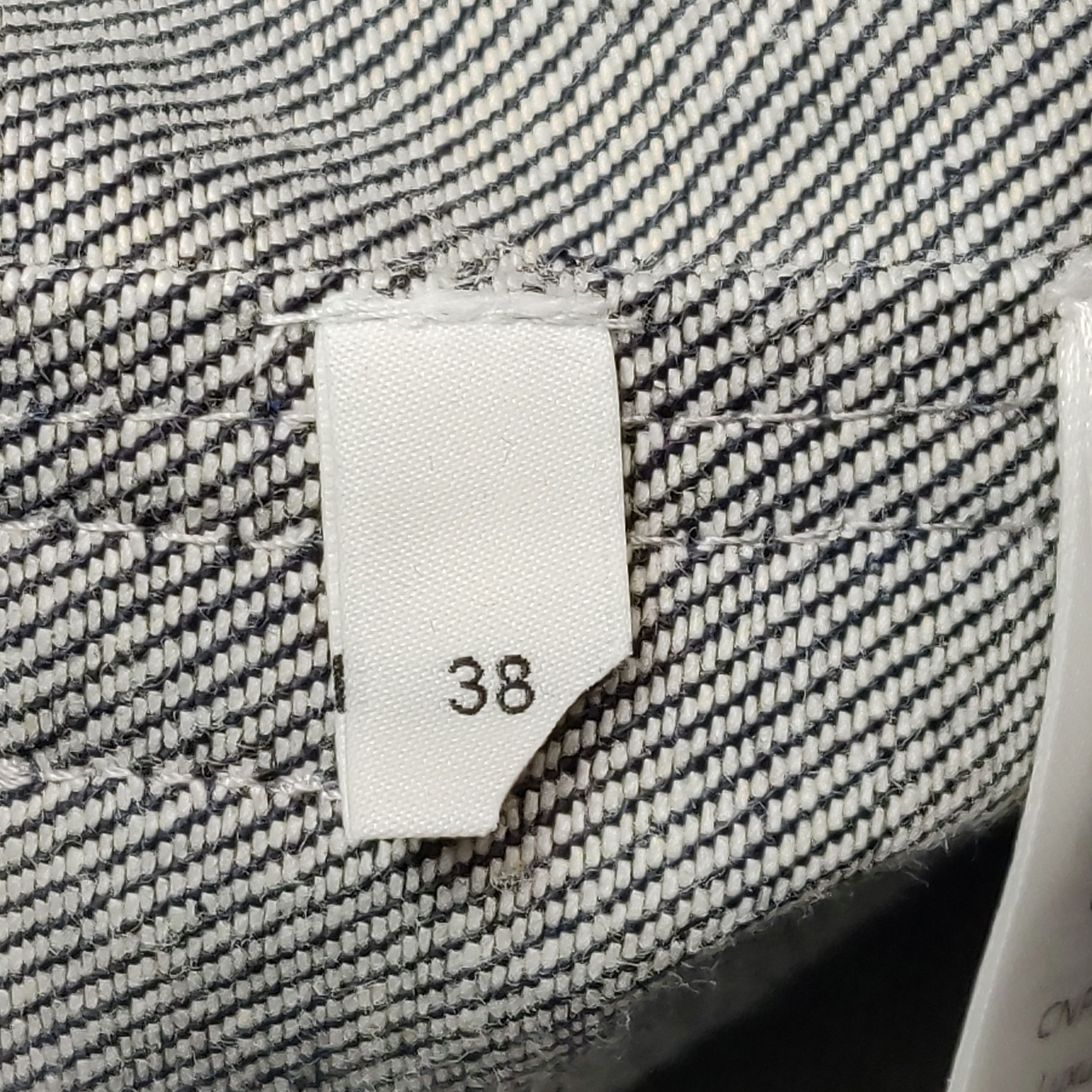 Gucci Gucci Women it_38 Midi Size XS / US 0-2 / IT 36-38 - 9 Thumbnail