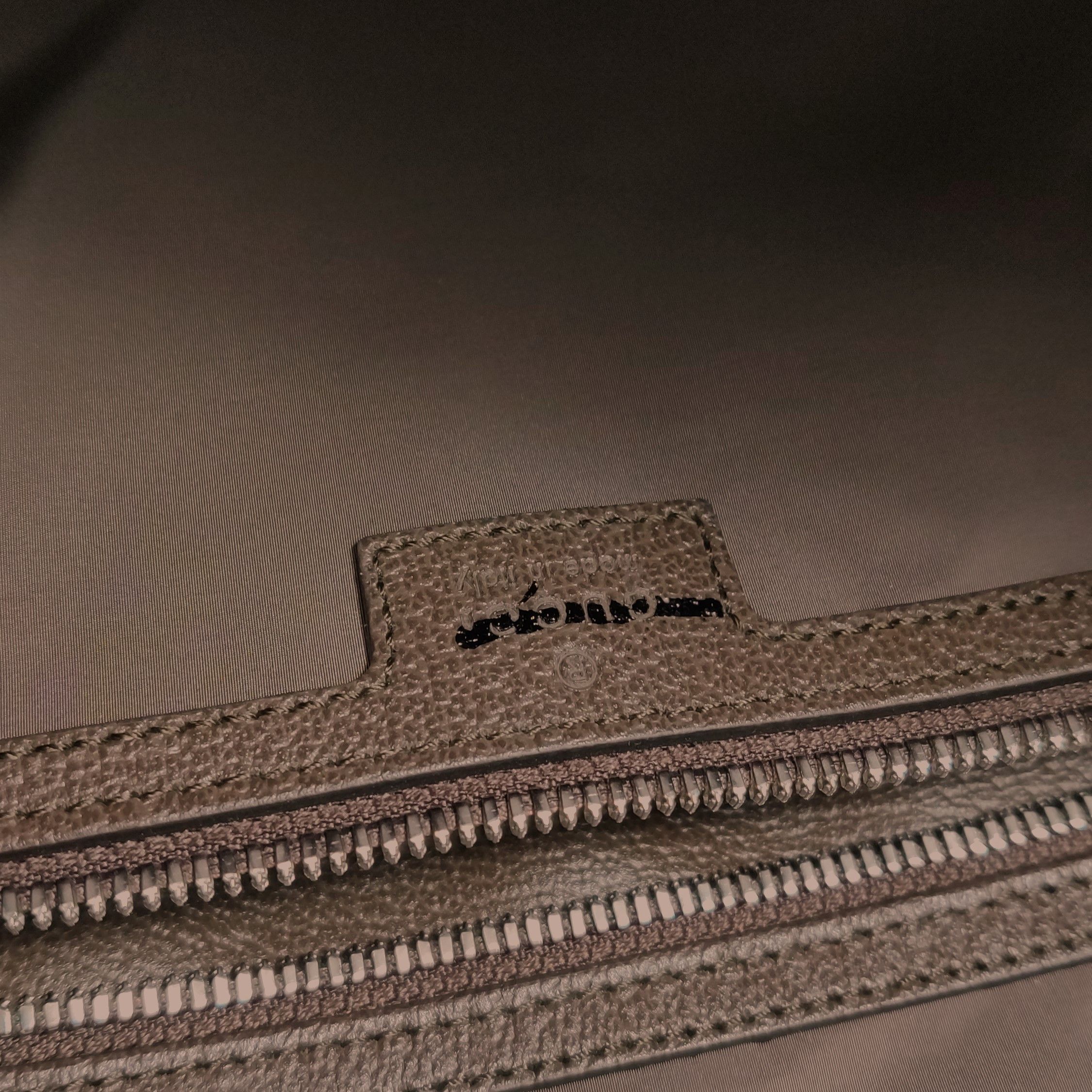 Gucci Gucci Women os Tote Bags Size ONE SIZE - 11 Thumbnail