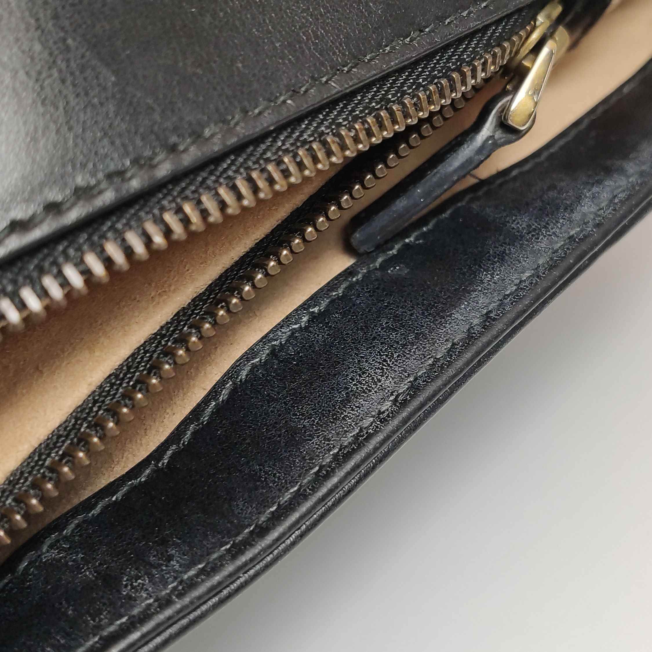 Gucci Gucci Women os Shoulder Bags Size ONE SIZE - 10 Thumbnail