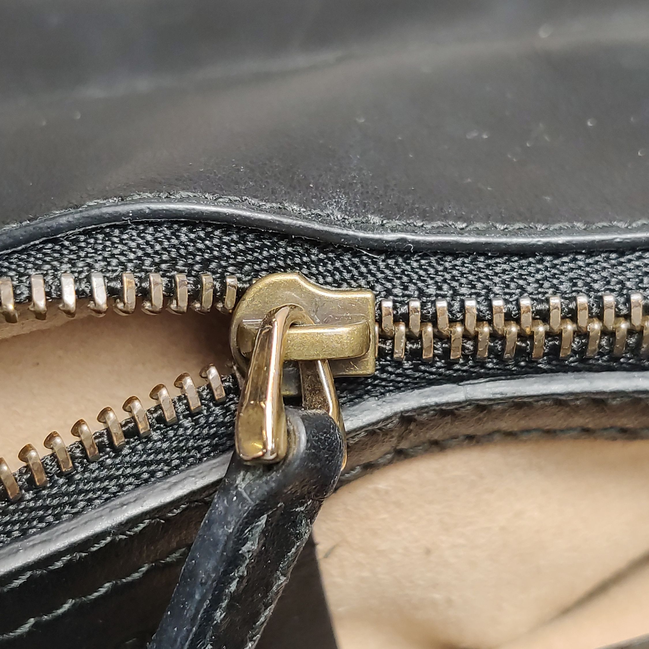 Gucci Gucci Women os Shoulder Bags Size ONE SIZE - 13 Thumbnail