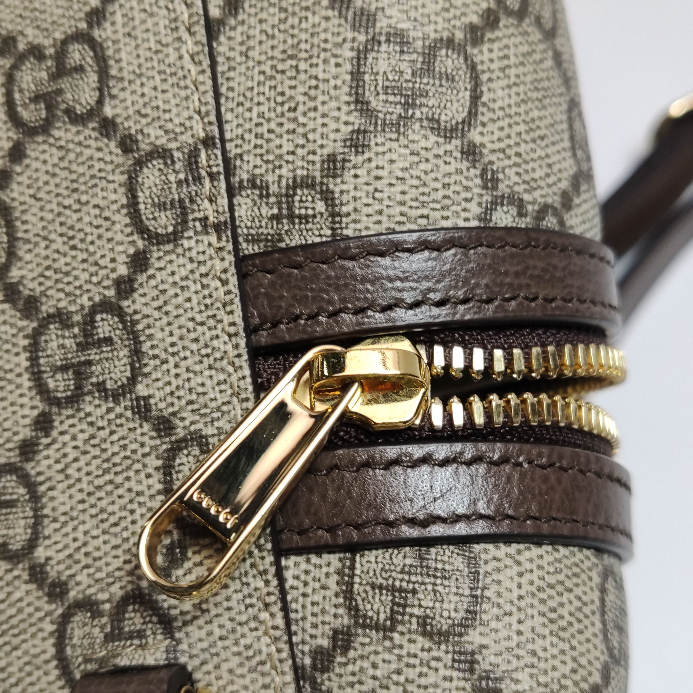 Gucci Gucci Women os Shoulder Bags Size ONE SIZE - 10 Thumbnail