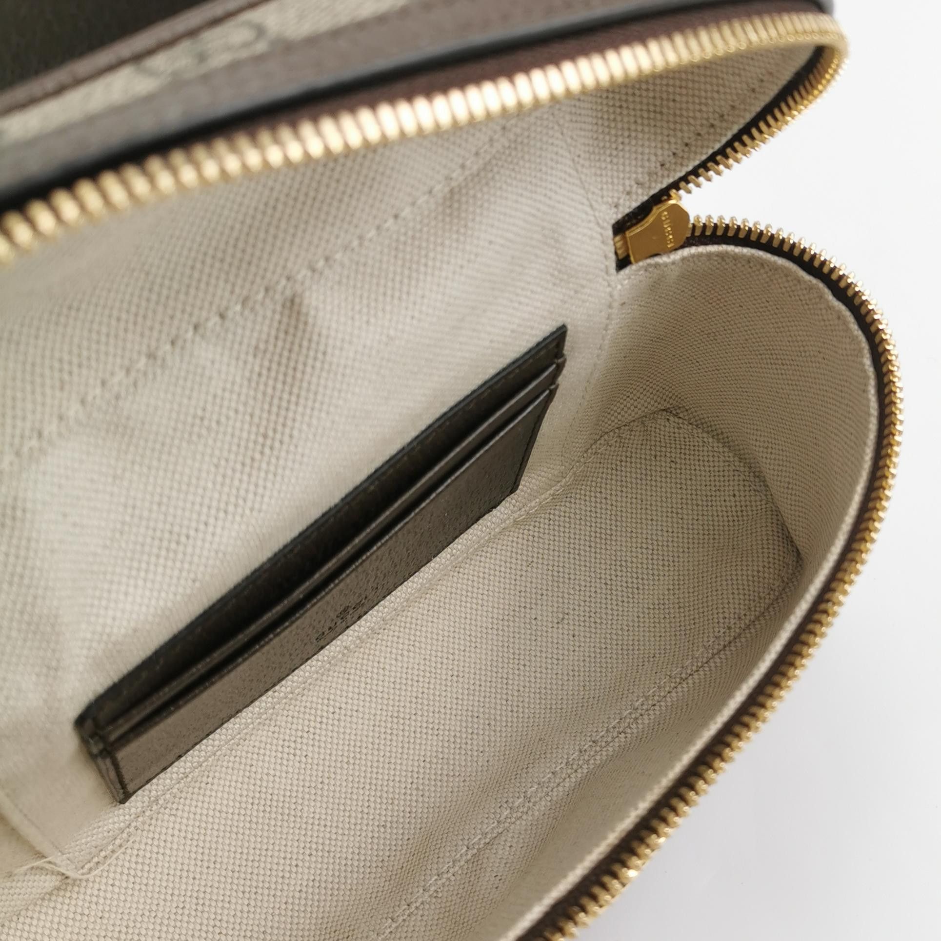 Gucci Gucci Women os Shoulder Bags Size ONE SIZE - 7 Thumbnail