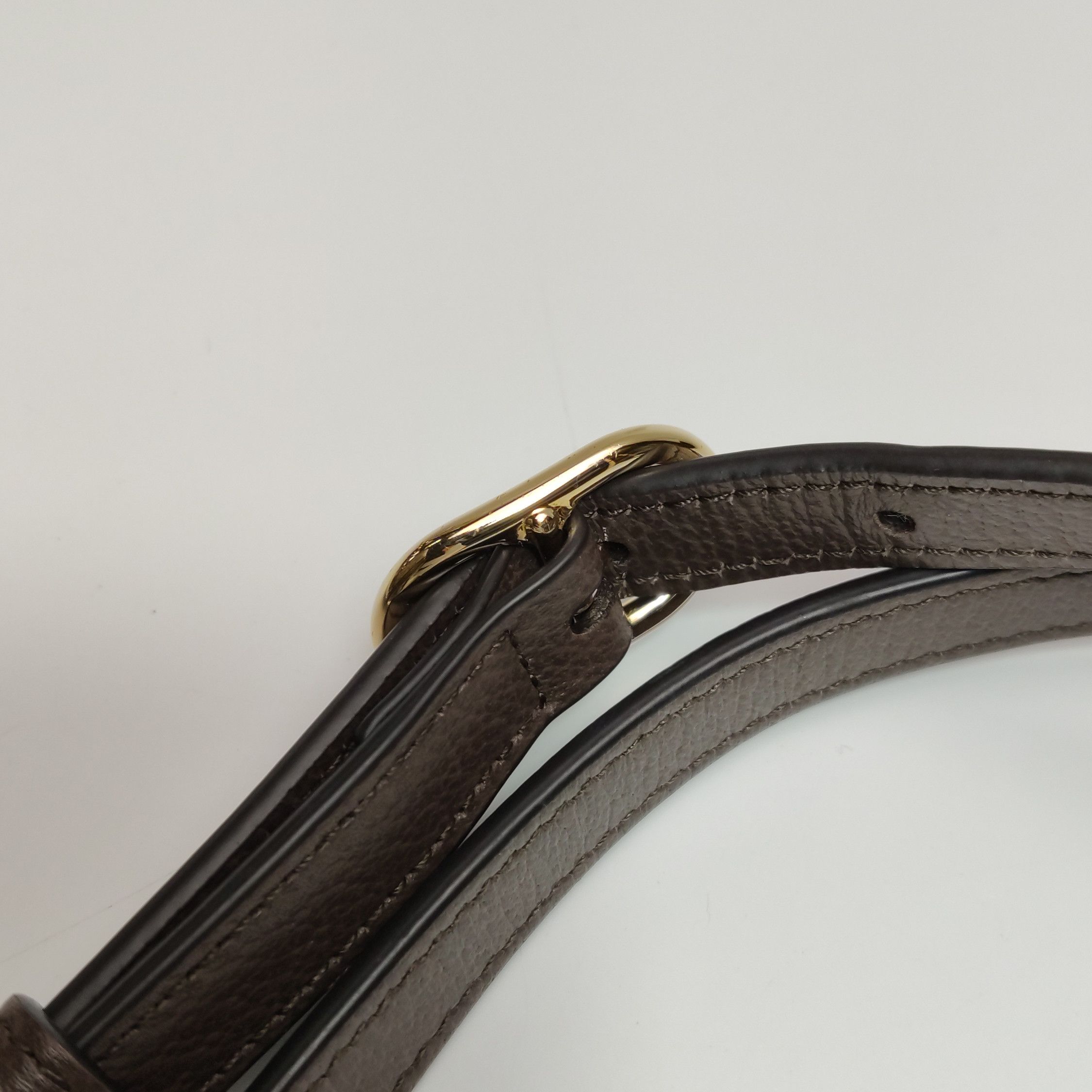Gucci Gucci Women os Shoulder Bags Size ONE SIZE - 11 Thumbnail