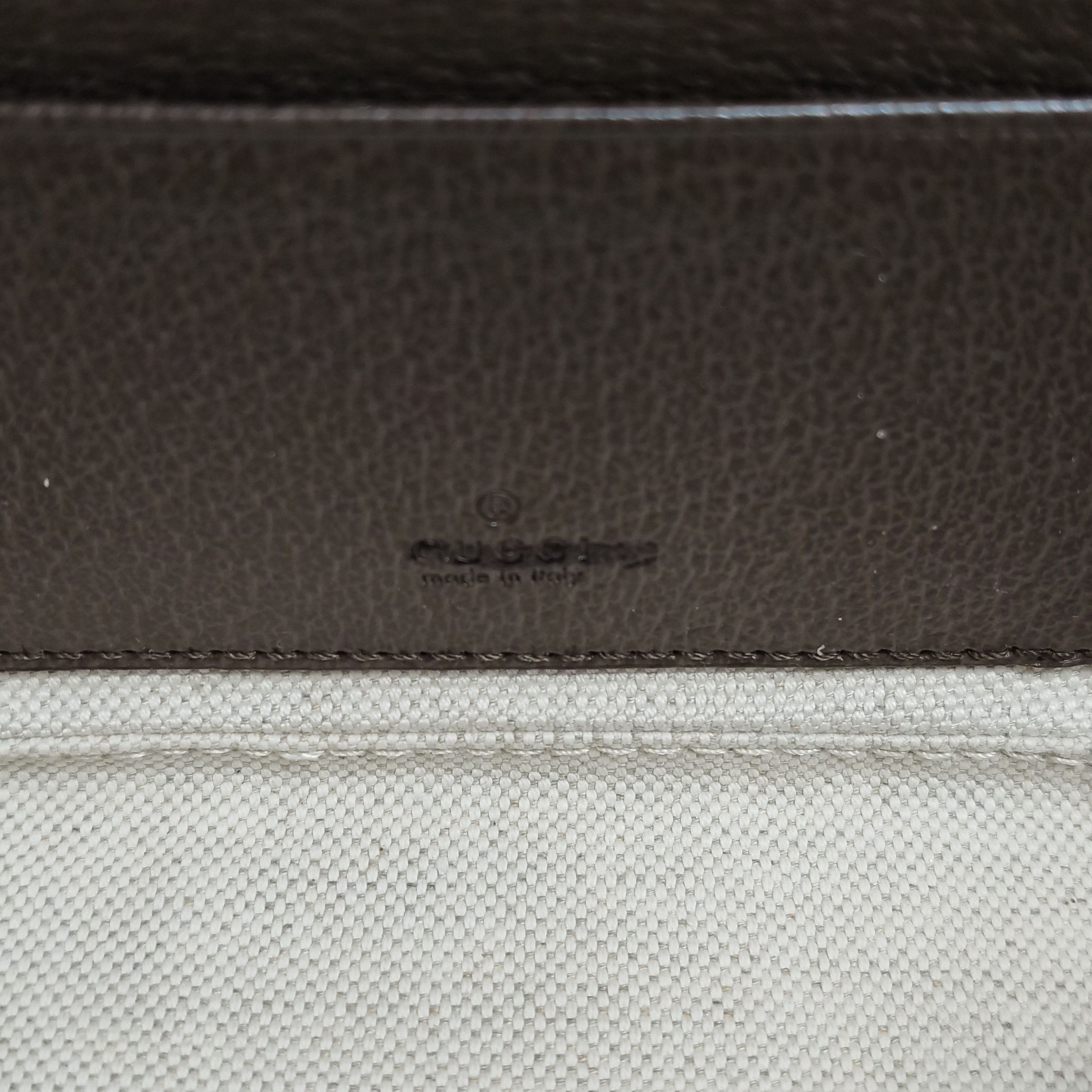 Gucci Gucci Women os Shoulder Bags Size ONE SIZE - 15 Thumbnail