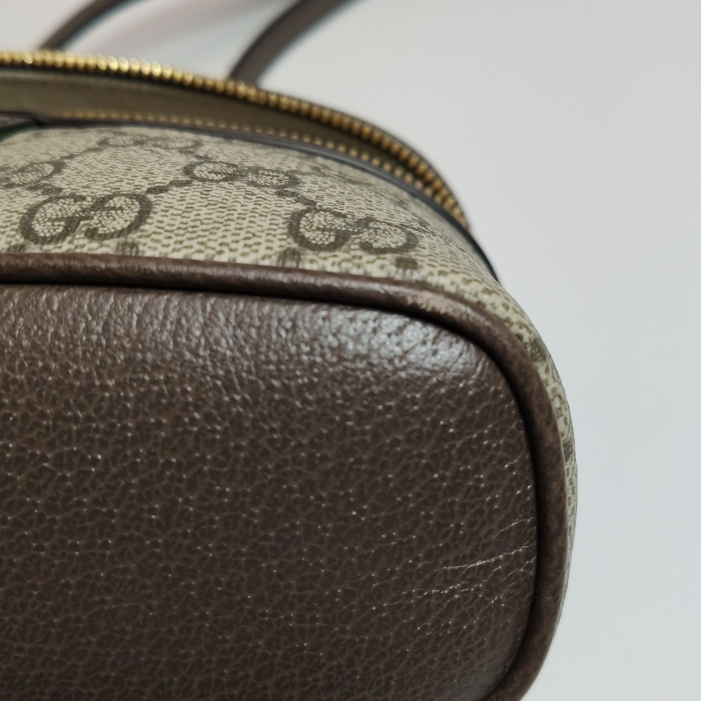 Gucci Gucci Women os Shoulder Bags Size ONE SIZE - 13 Thumbnail