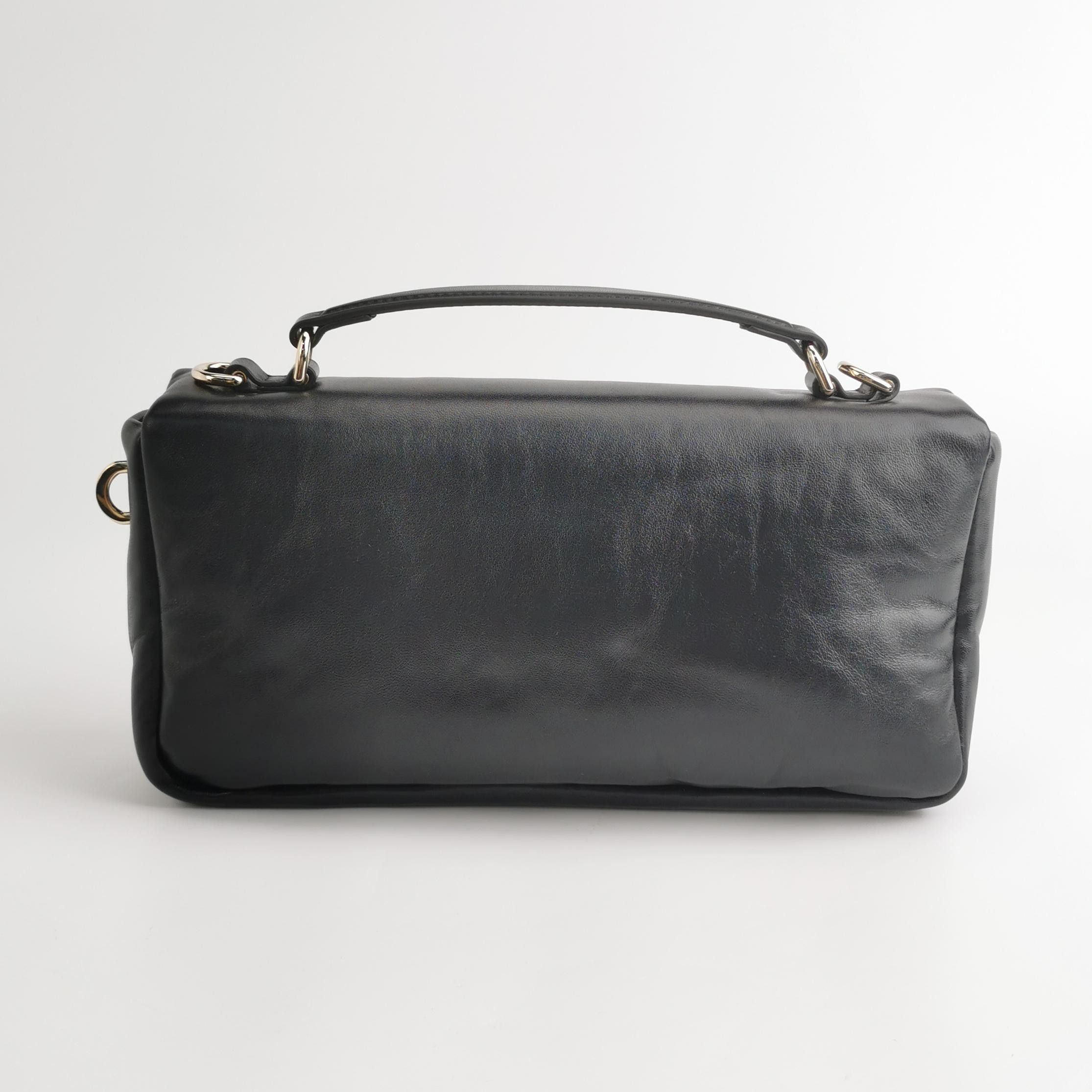 Gucci Gucci Women os Shoulder Bags Size ONE SIZE - 5 Thumbnail