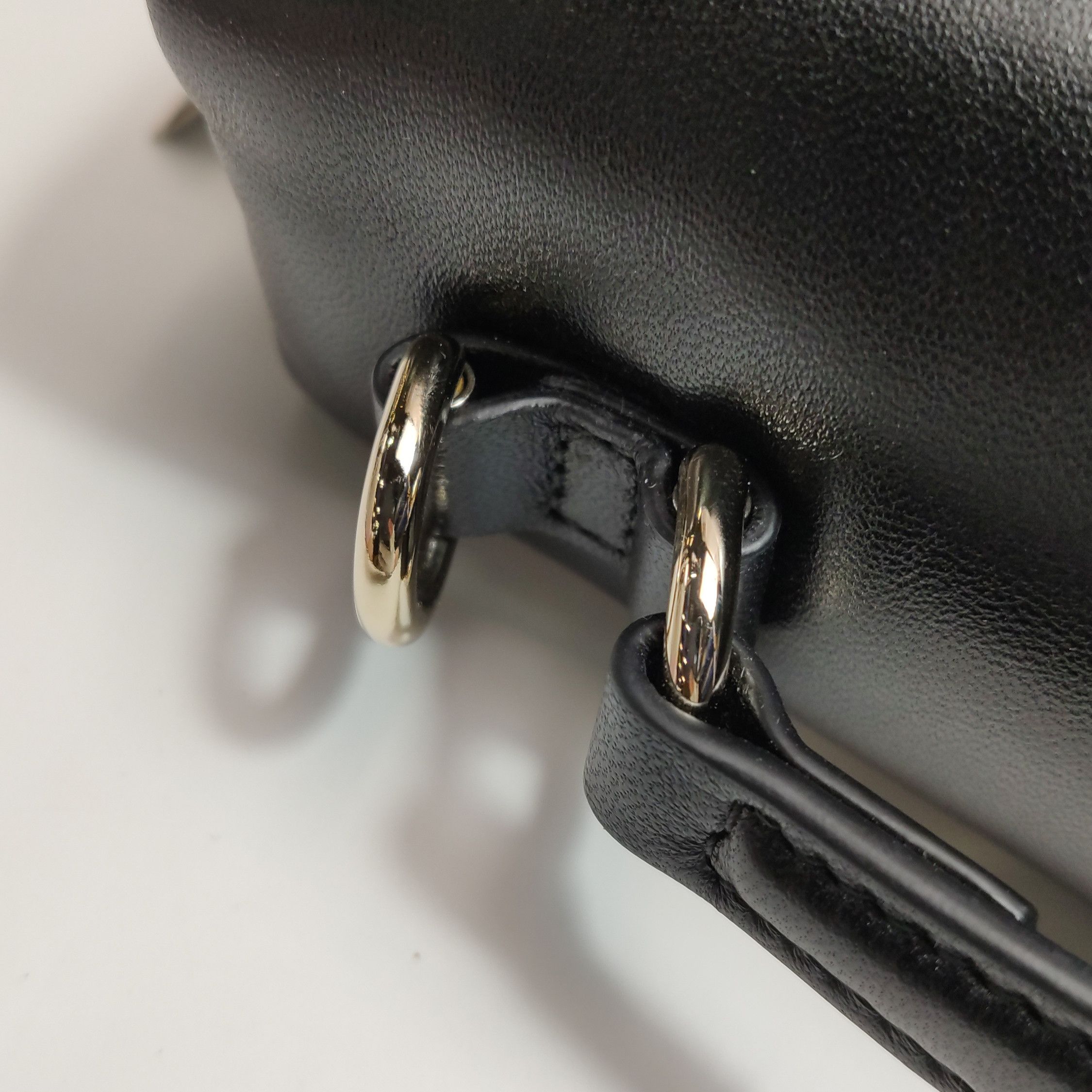 Gucci Gucci Women os Shoulder Bags Size ONE SIZE - 13 Thumbnail