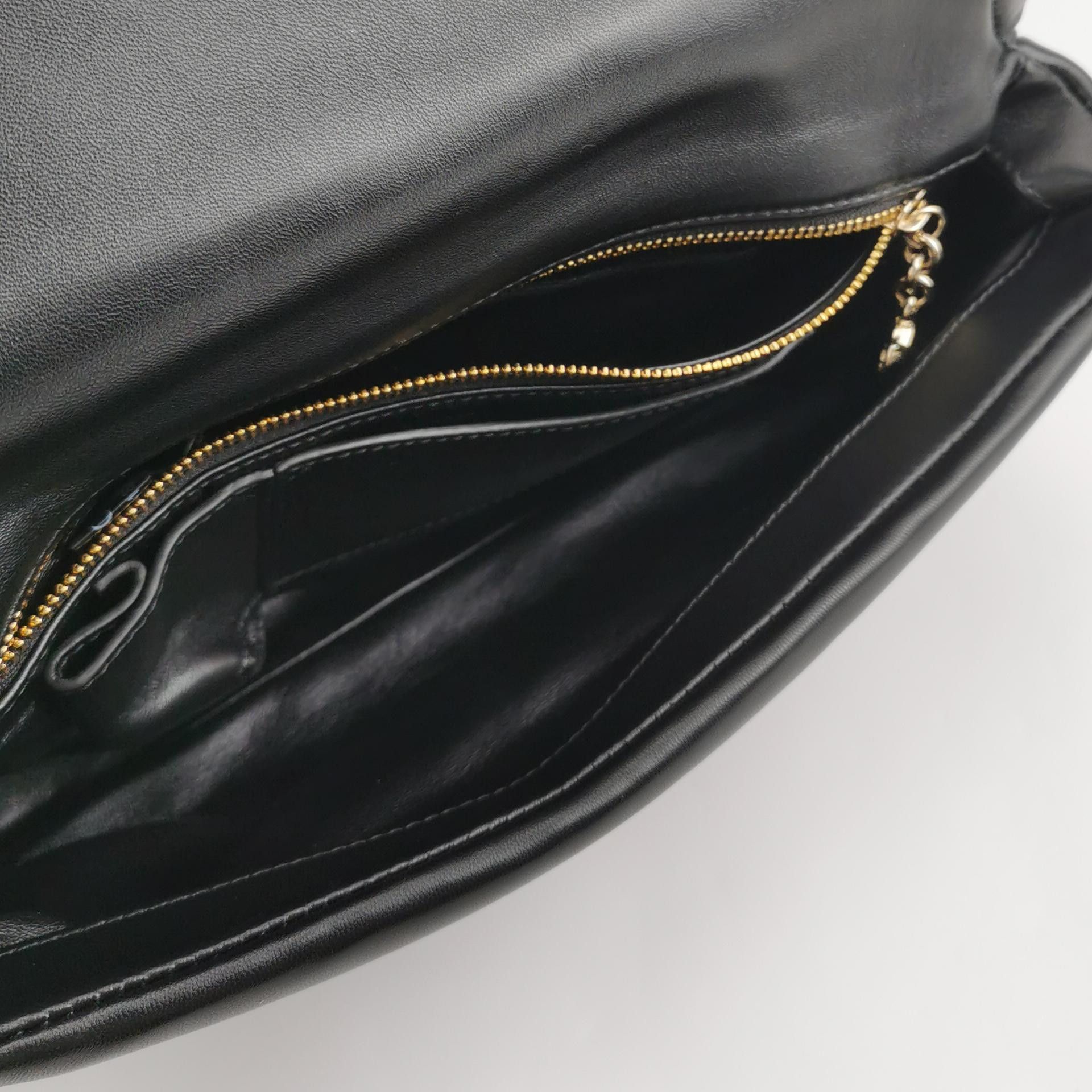 Gucci Gucci Women os Shoulder Bags Size ONE SIZE - 7 Thumbnail