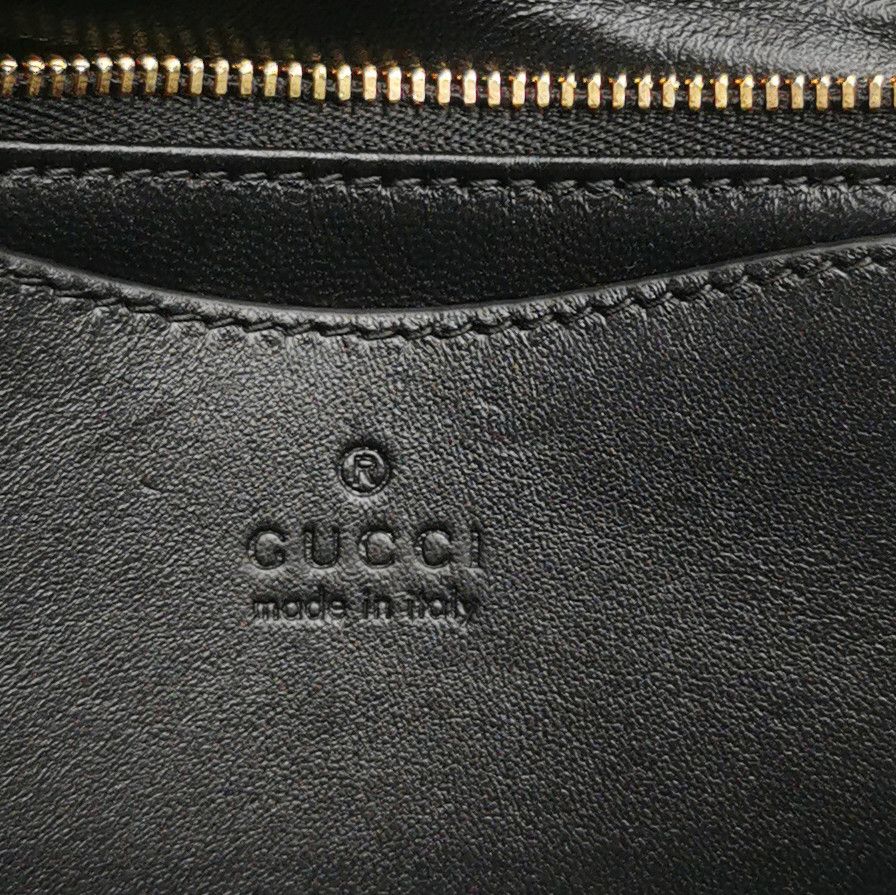 Gucci Gucci Women os Shoulder Bags Size ONE SIZE - 8 Thumbnail