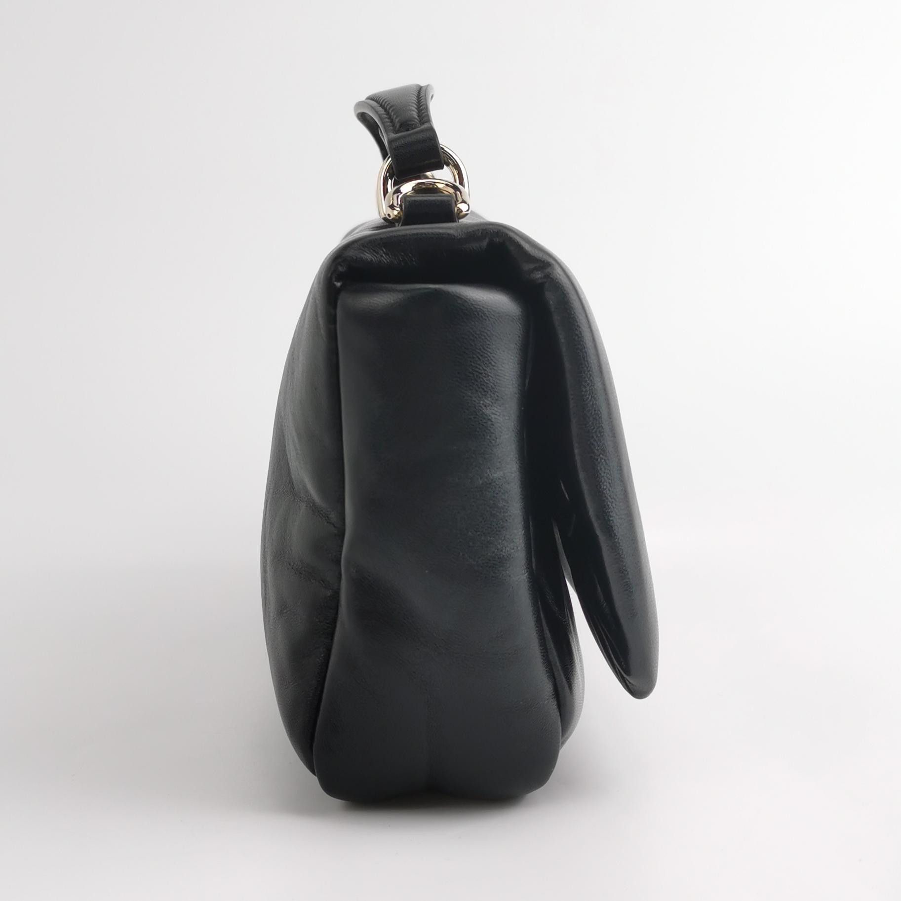 Gucci Gucci Women os Shoulder Bags Size ONE SIZE - 4 Thumbnail