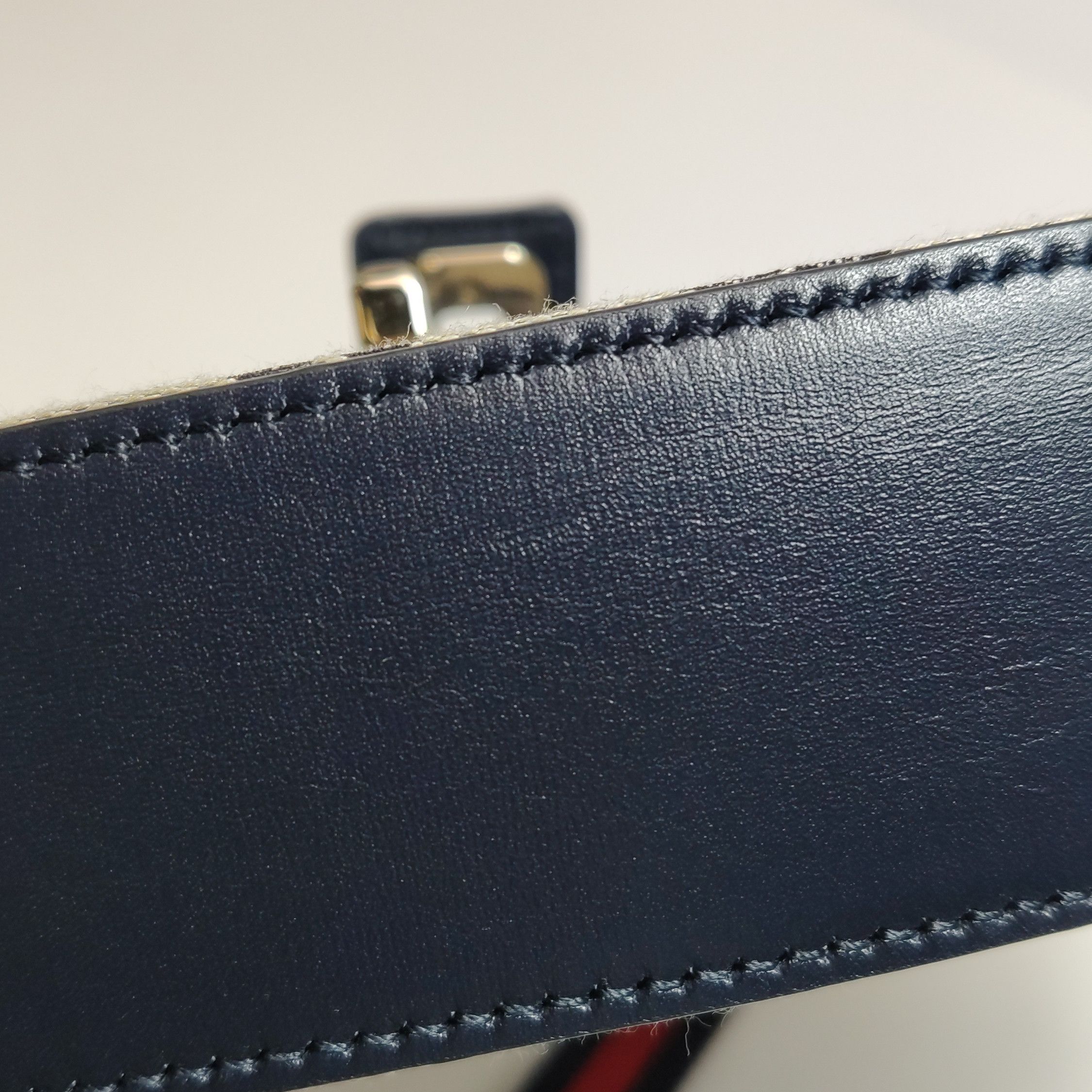 Gucci Gucci Women os Shoulder Bags Size ONE SIZE - 11 Thumbnail