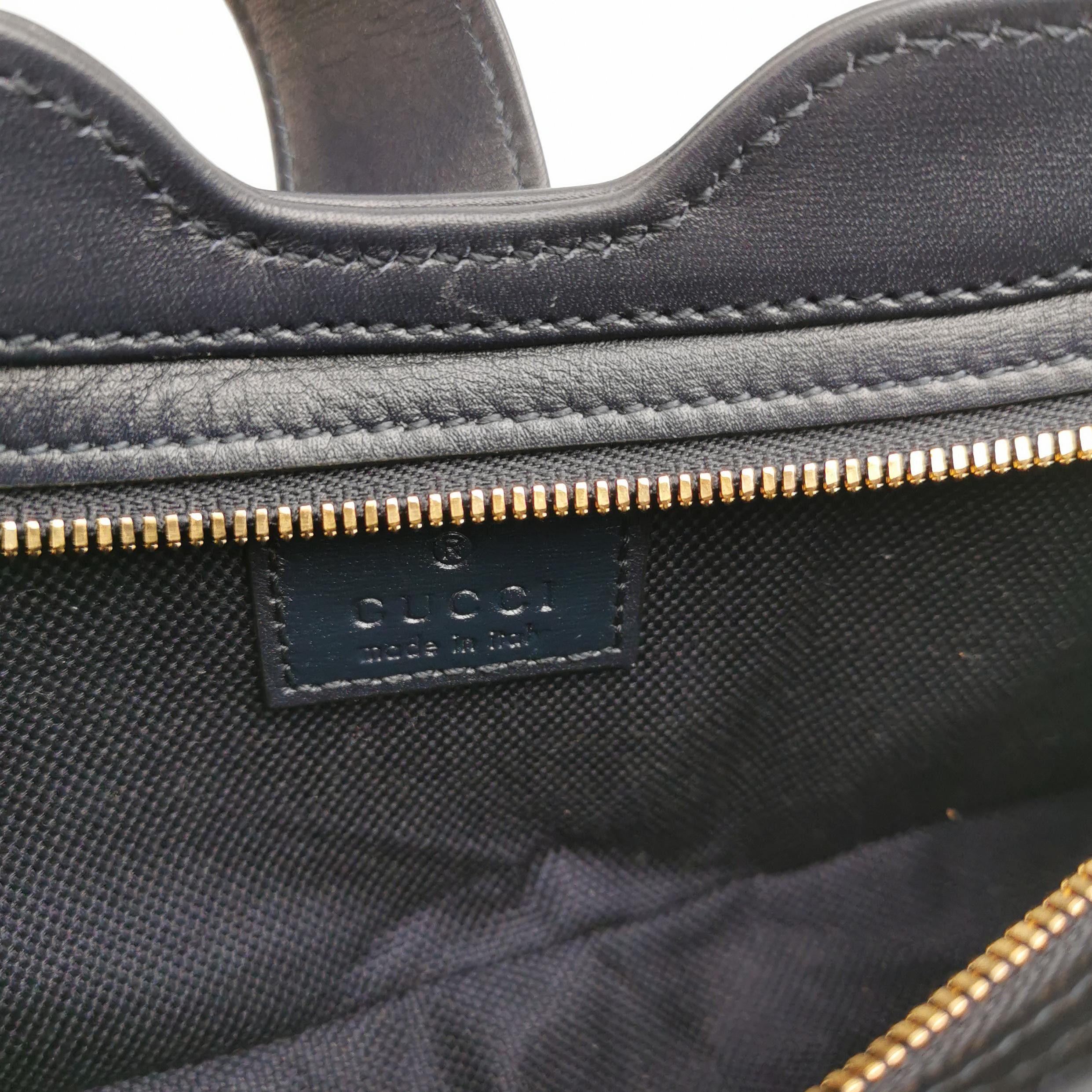 Gucci Gucci Women os Shoulder Bags Size ONE SIZE - 8 Thumbnail