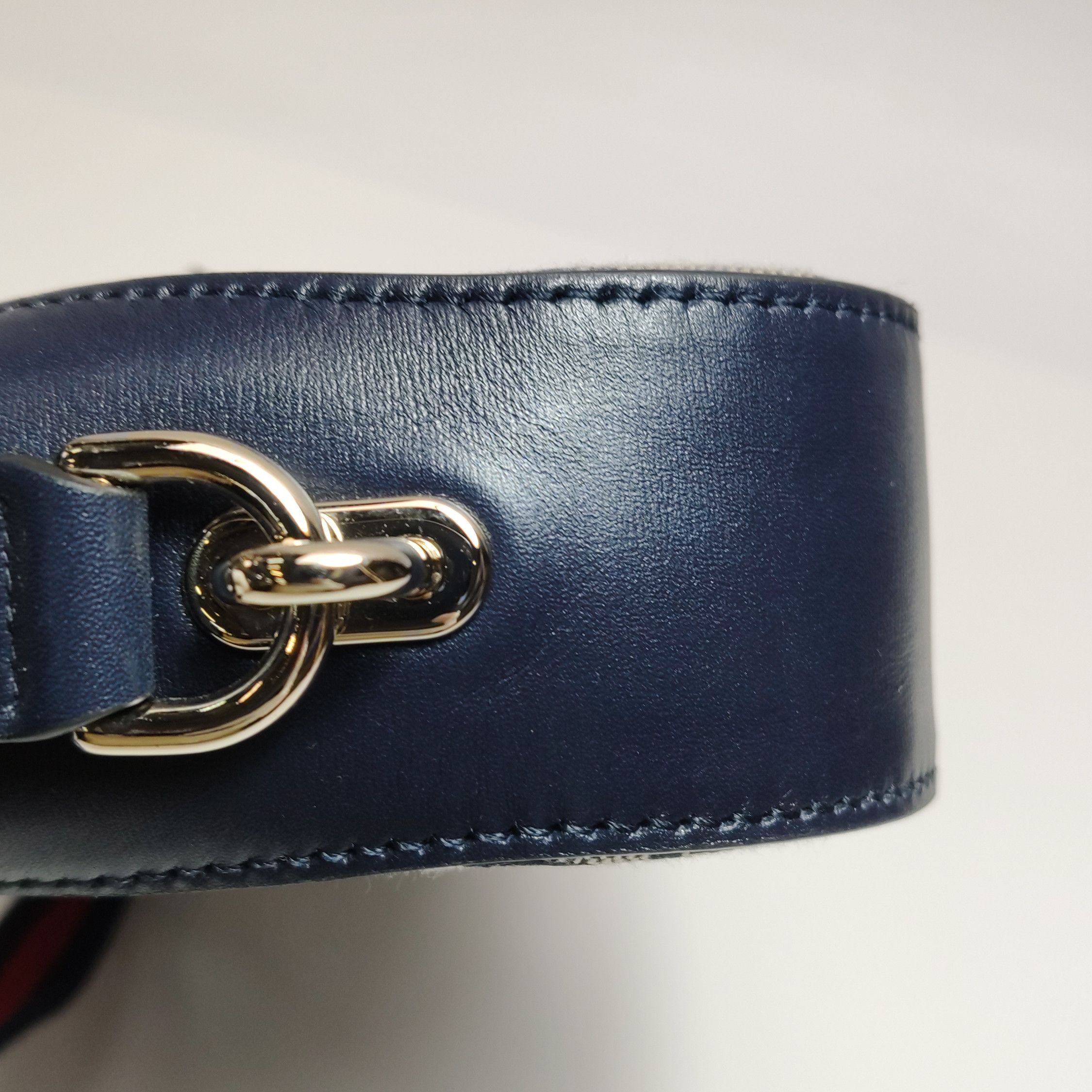 Gucci Gucci Women os Shoulder Bags Size ONE SIZE - 10 Thumbnail