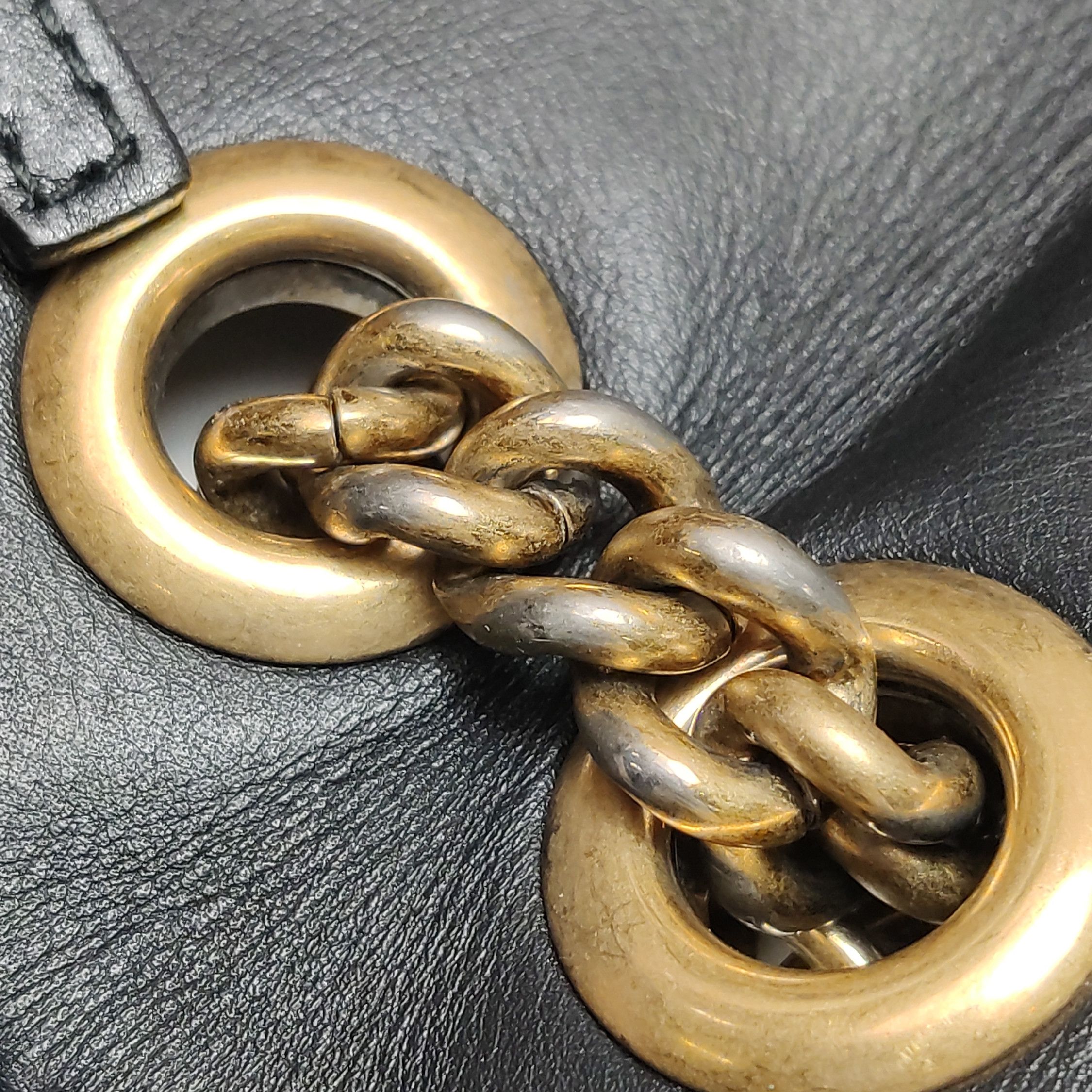 Gucci Gucci Women os Shoulder Bags Size ONE SIZE - 14 Thumbnail