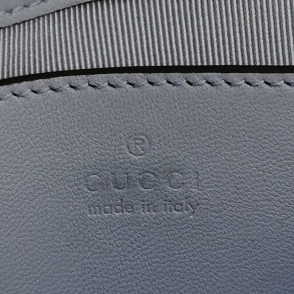 Gucci Gucci Women os Shoulder Bags Size ONE SIZE - 8 Thumbnail
