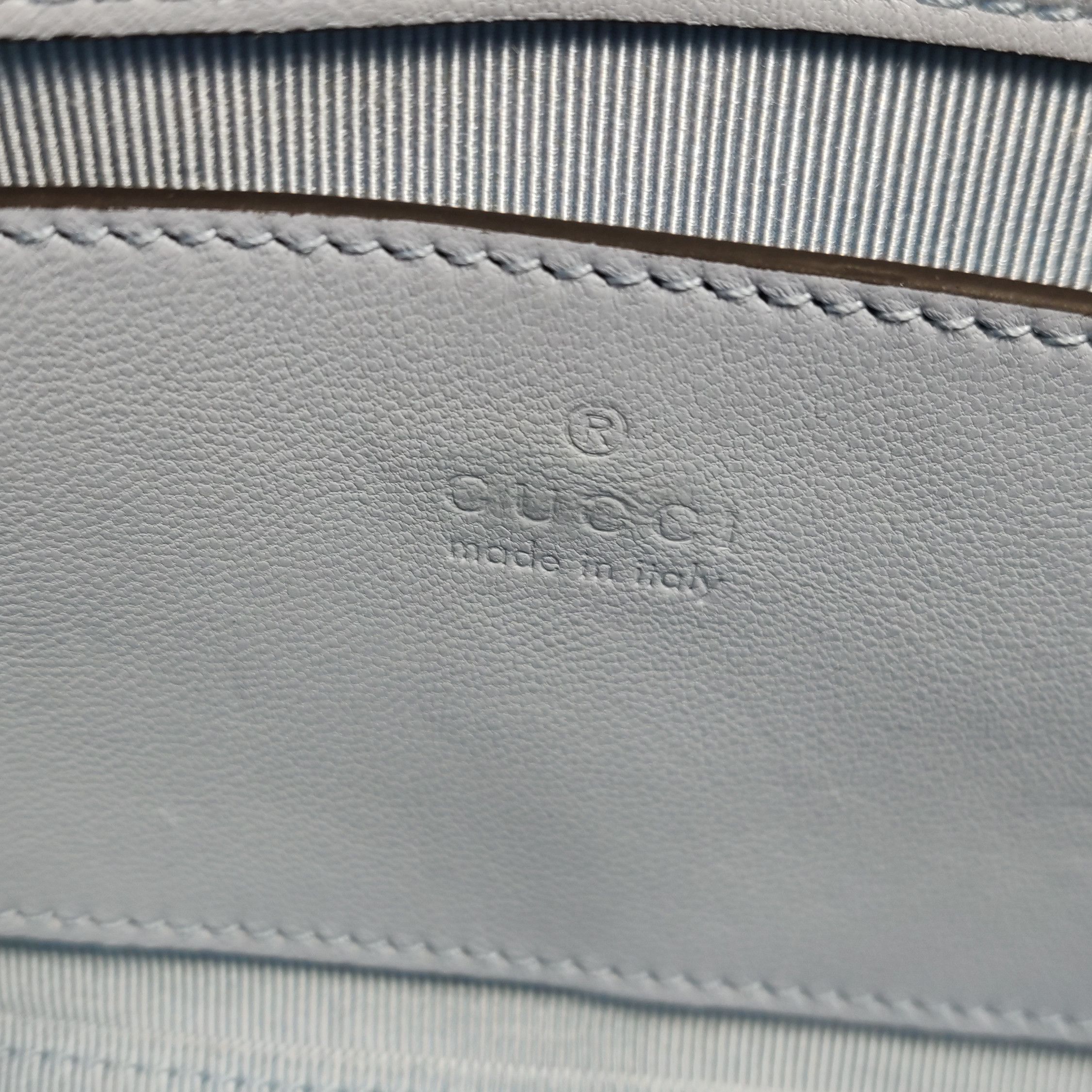 Gucci Gucci Women os Shoulder Bags Size ONE SIZE - 11 Thumbnail