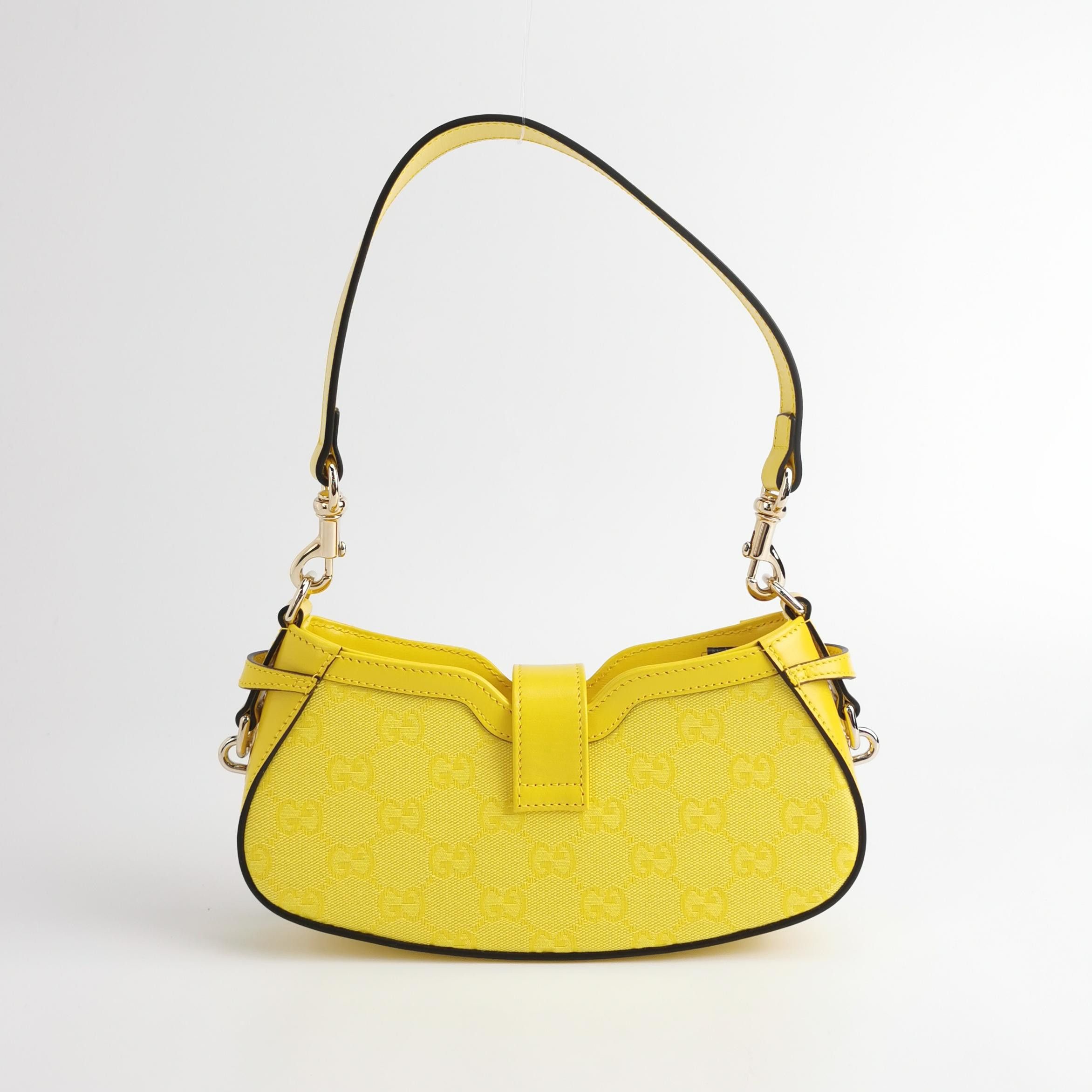 Gucci Gucci Women os Shoulder Bags Size ONE SIZE - 5 Thumbnail