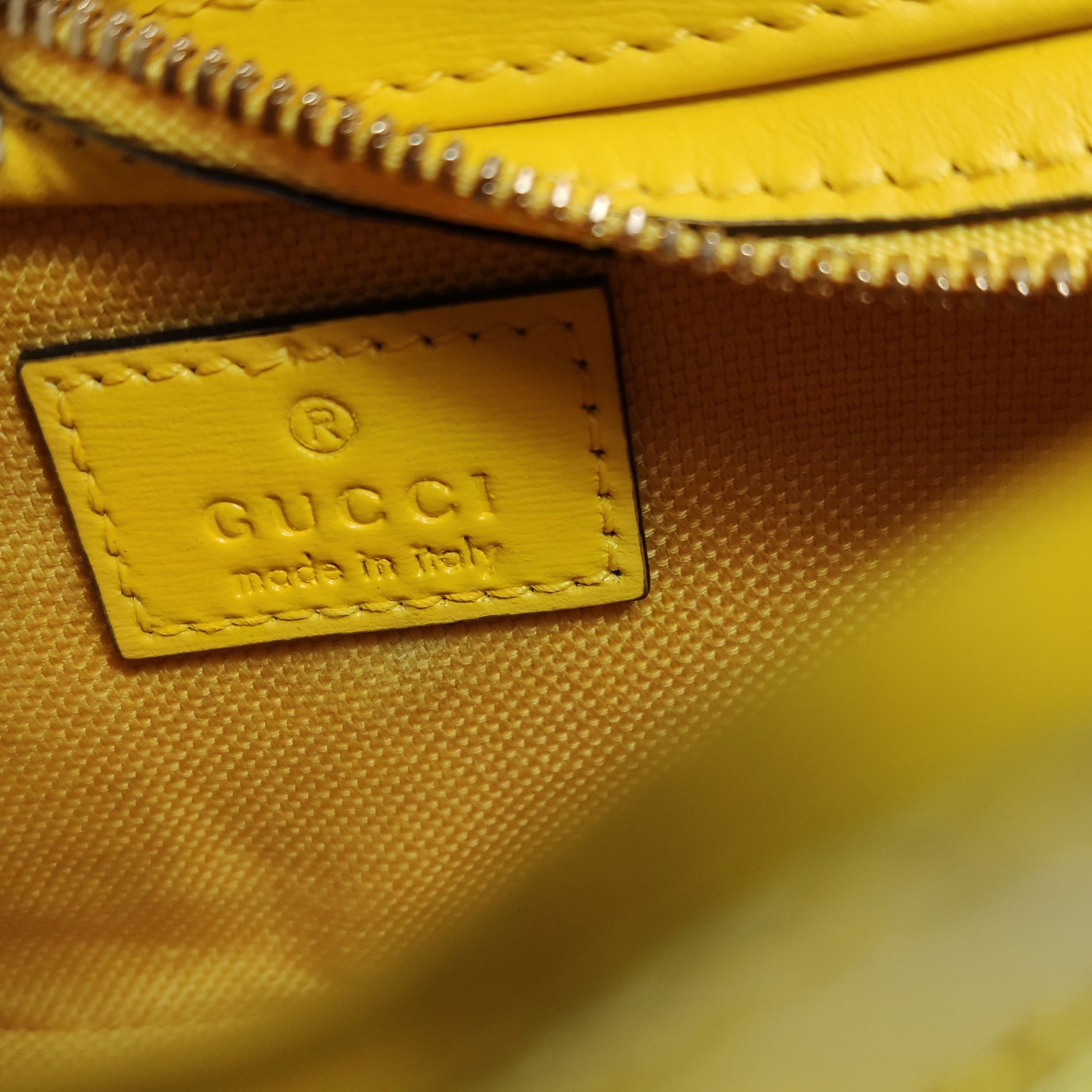 Gucci Gucci Women os Shoulder Bags Size ONE SIZE - 11 Thumbnail