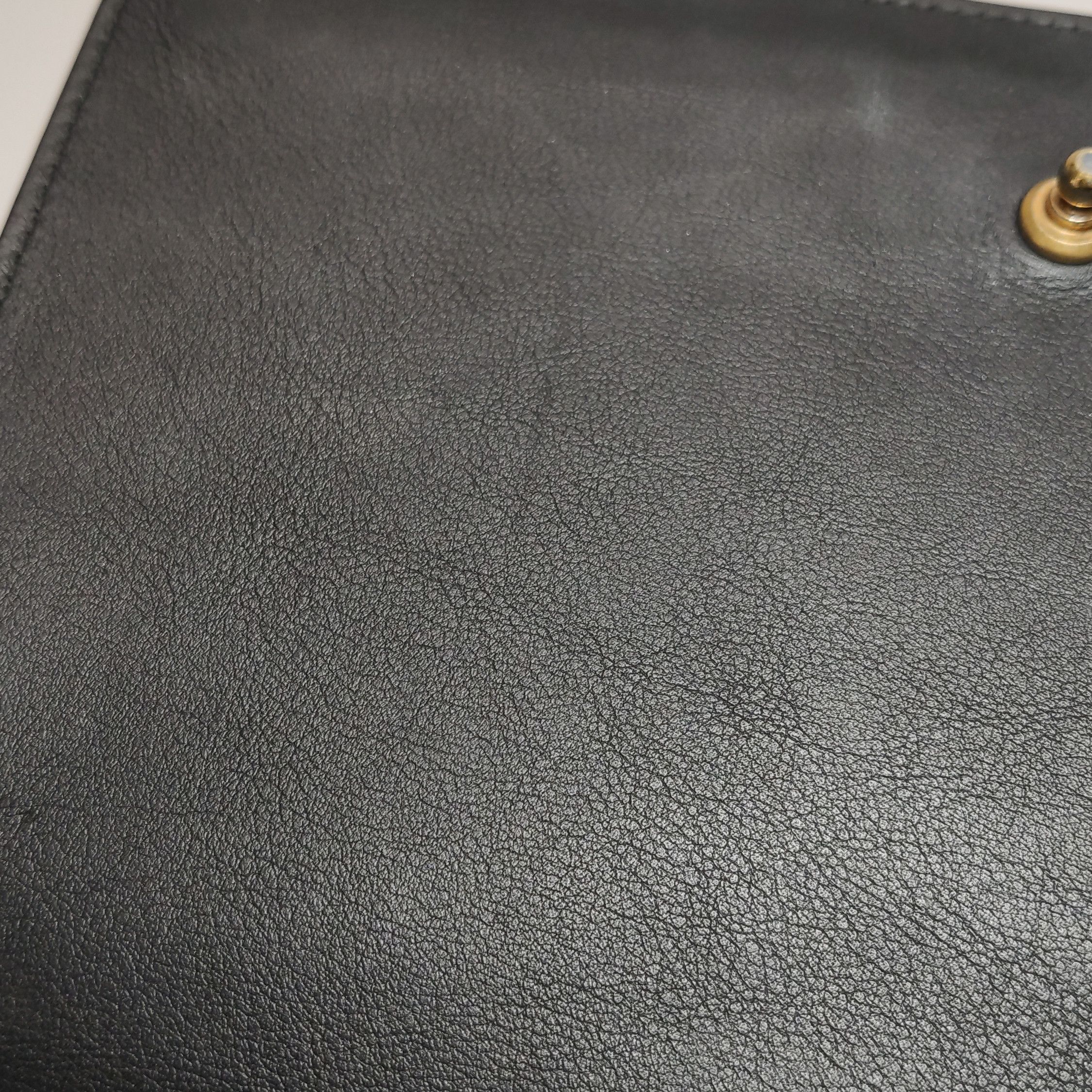 Gucci Gucci Women os Shoulder Bags Size ONE SIZE - 9 Thumbnail