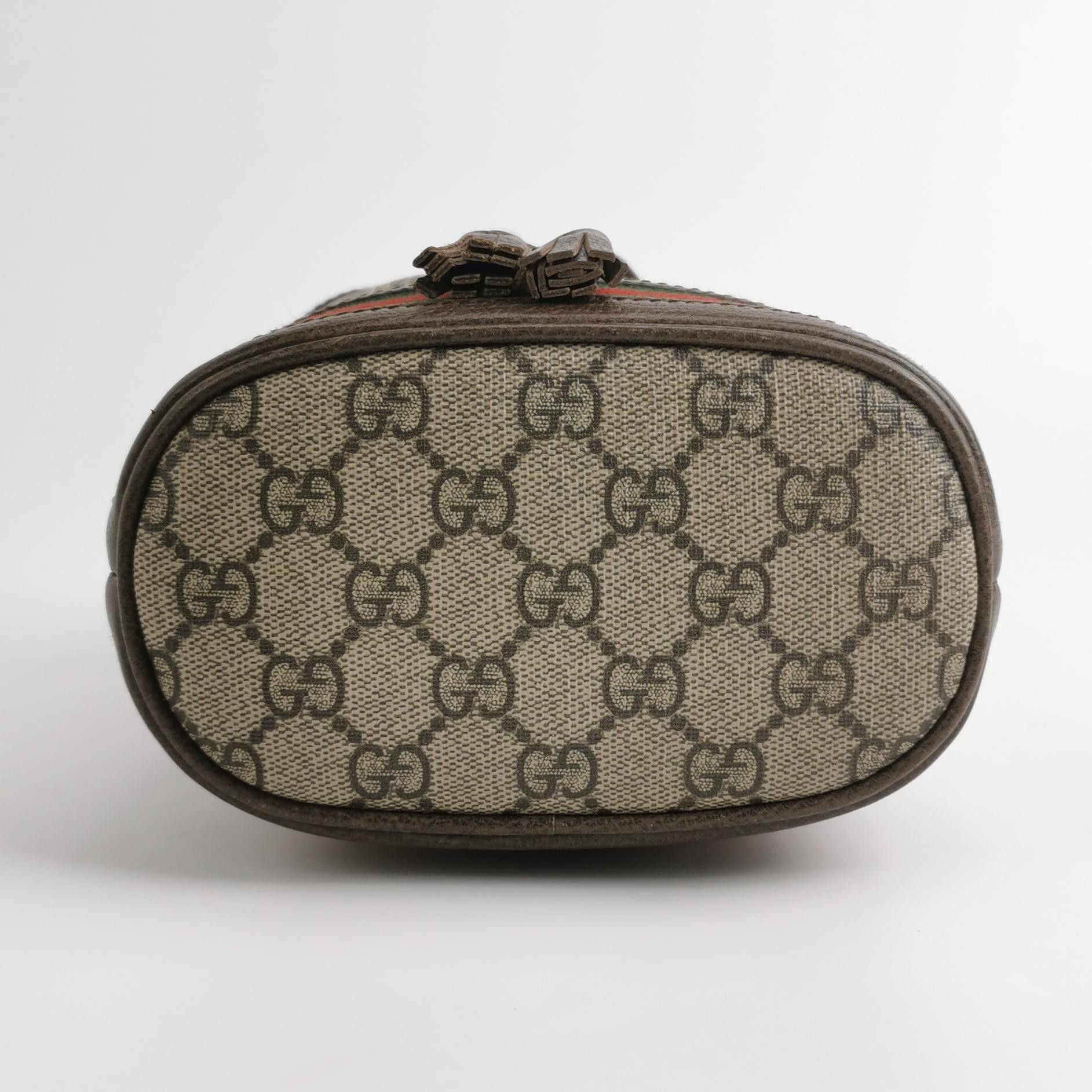 Gucci Gucci Women os Shoulder Bags Size ONE SIZE - 6 Thumbnail