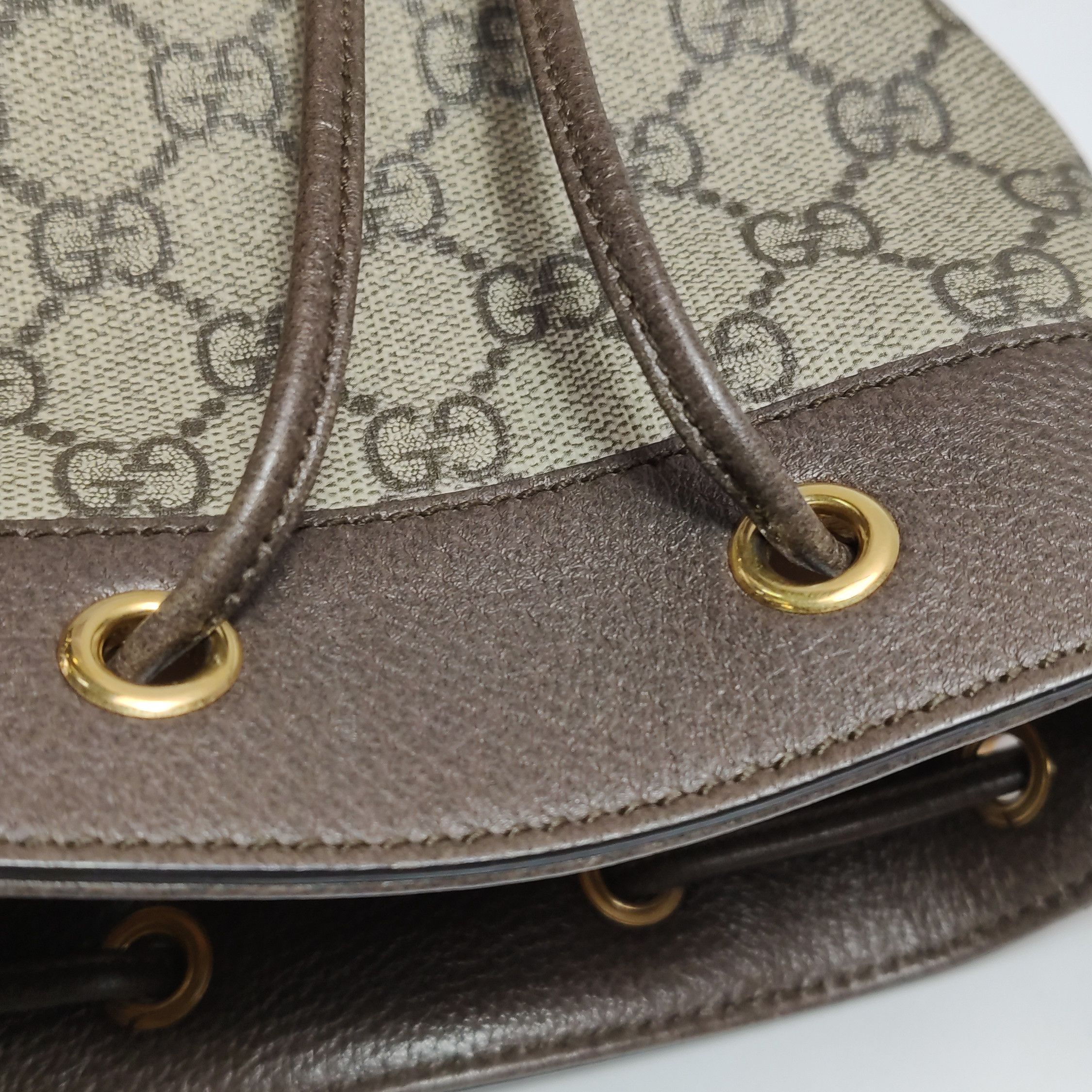 Gucci Gucci Women os Shoulder Bags Size ONE SIZE - 13 Thumbnail