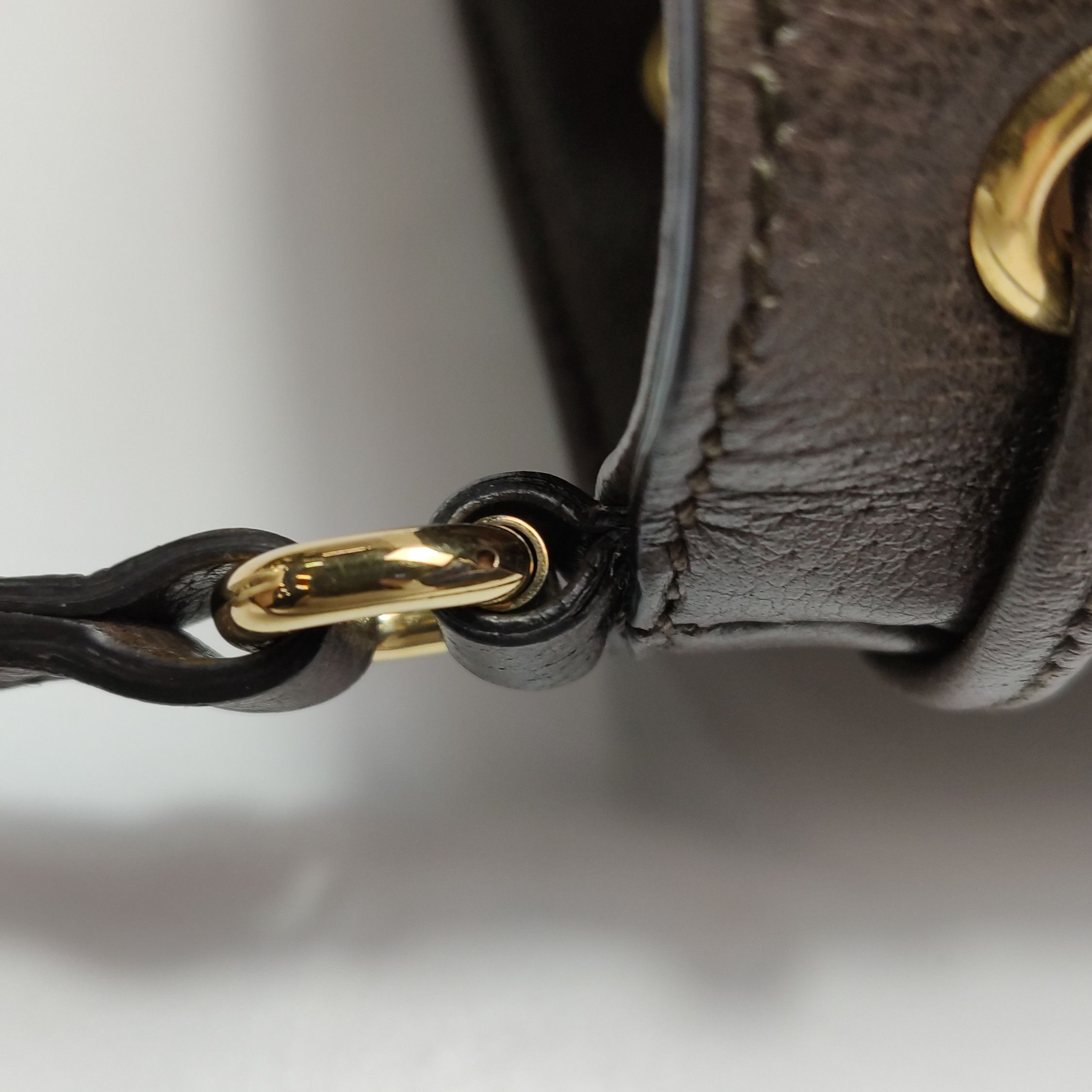 Gucci Gucci Women os Shoulder Bags Size ONE SIZE - 23 Thumbnail