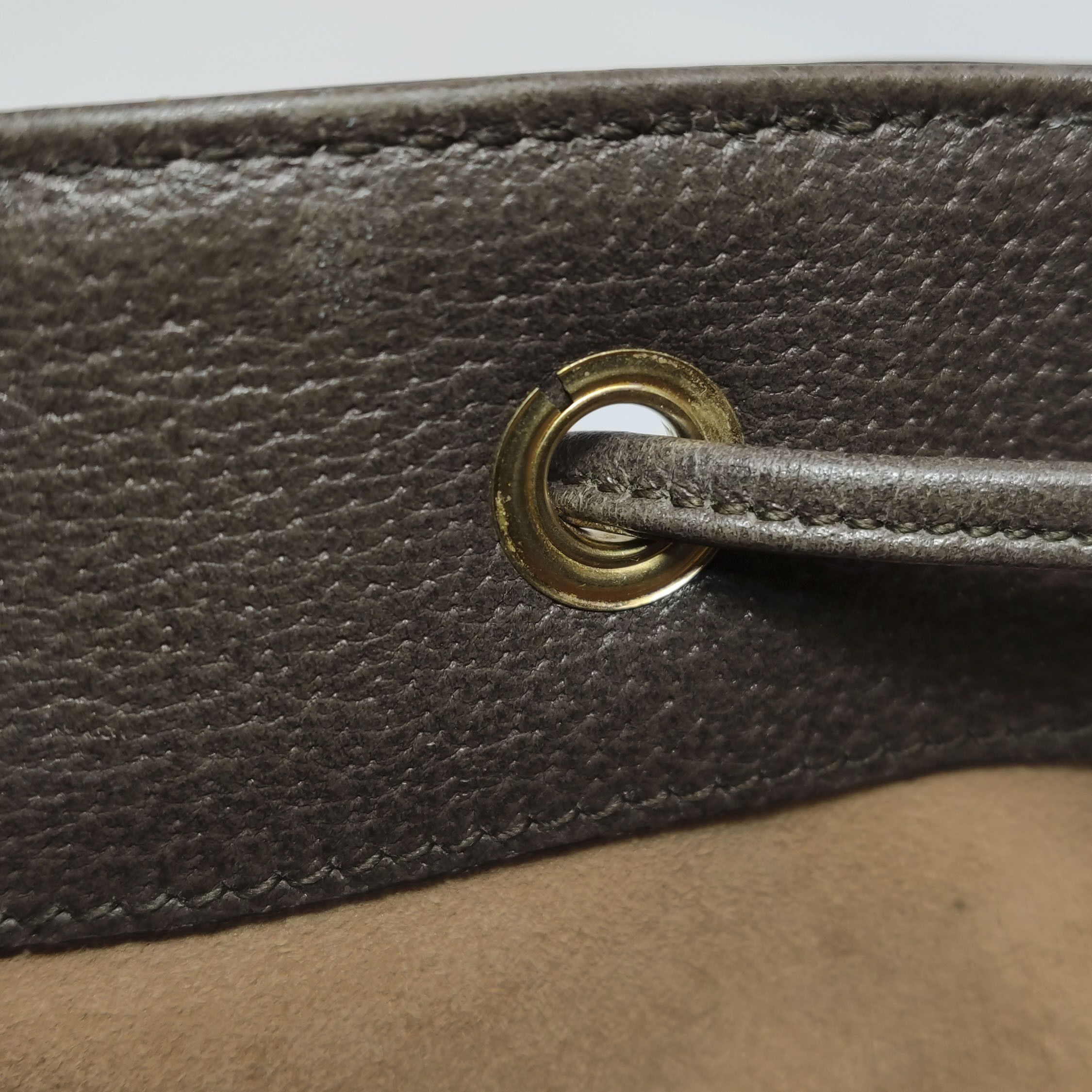 Gucci Gucci Women os Shoulder Bags Size ONE SIZE - 15 Thumbnail