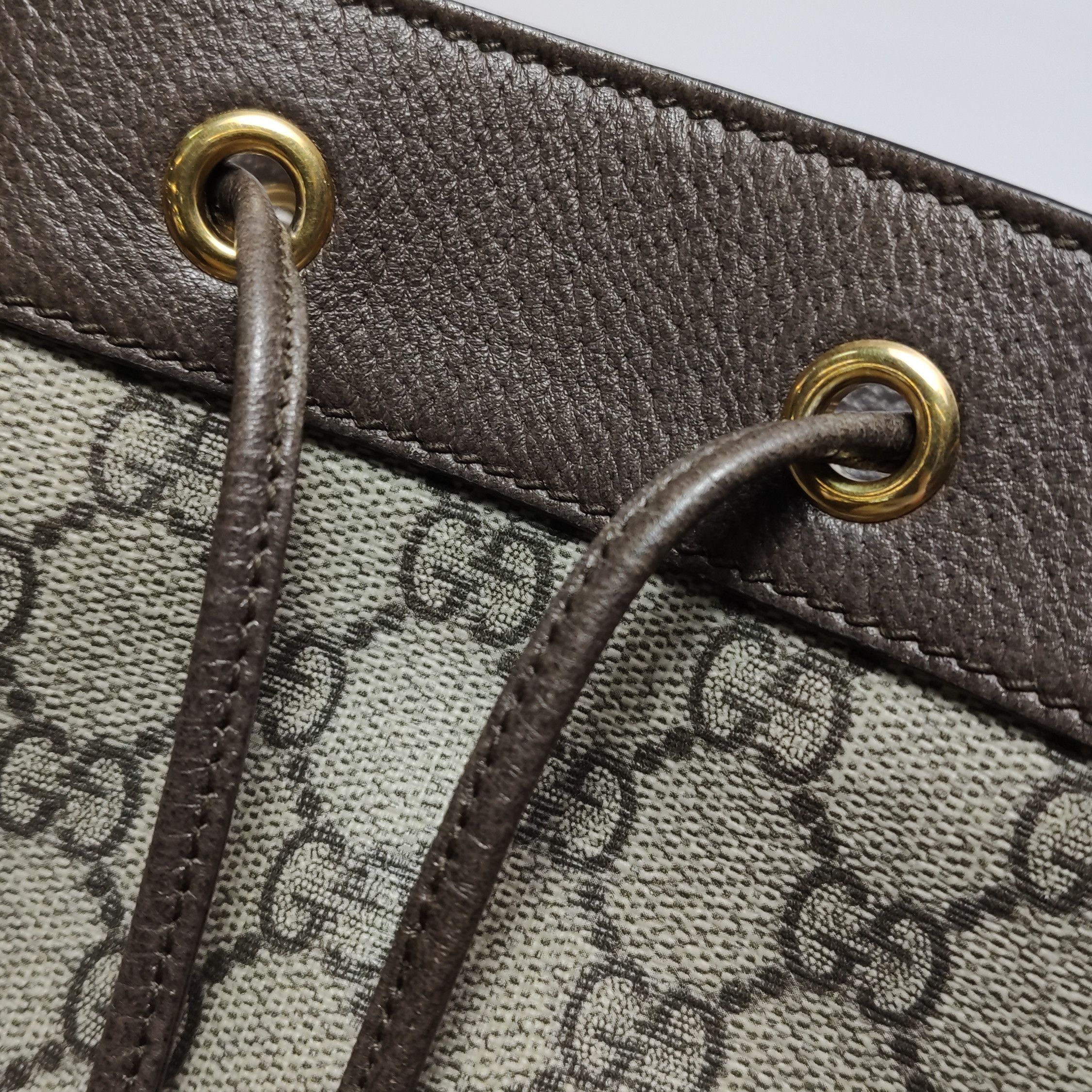 Gucci Gucci Women os Shoulder Bags Size ONE SIZE - 11 Thumbnail
