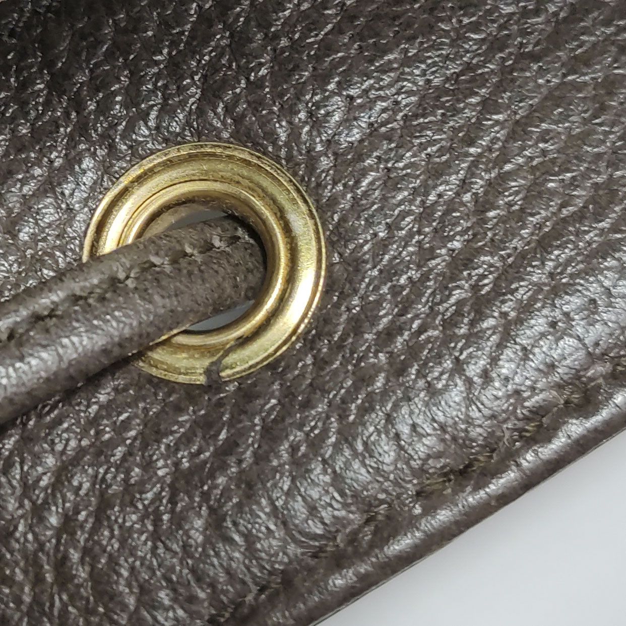 Gucci Gucci Women os Shoulder Bags Size ONE SIZE - 18 Thumbnail