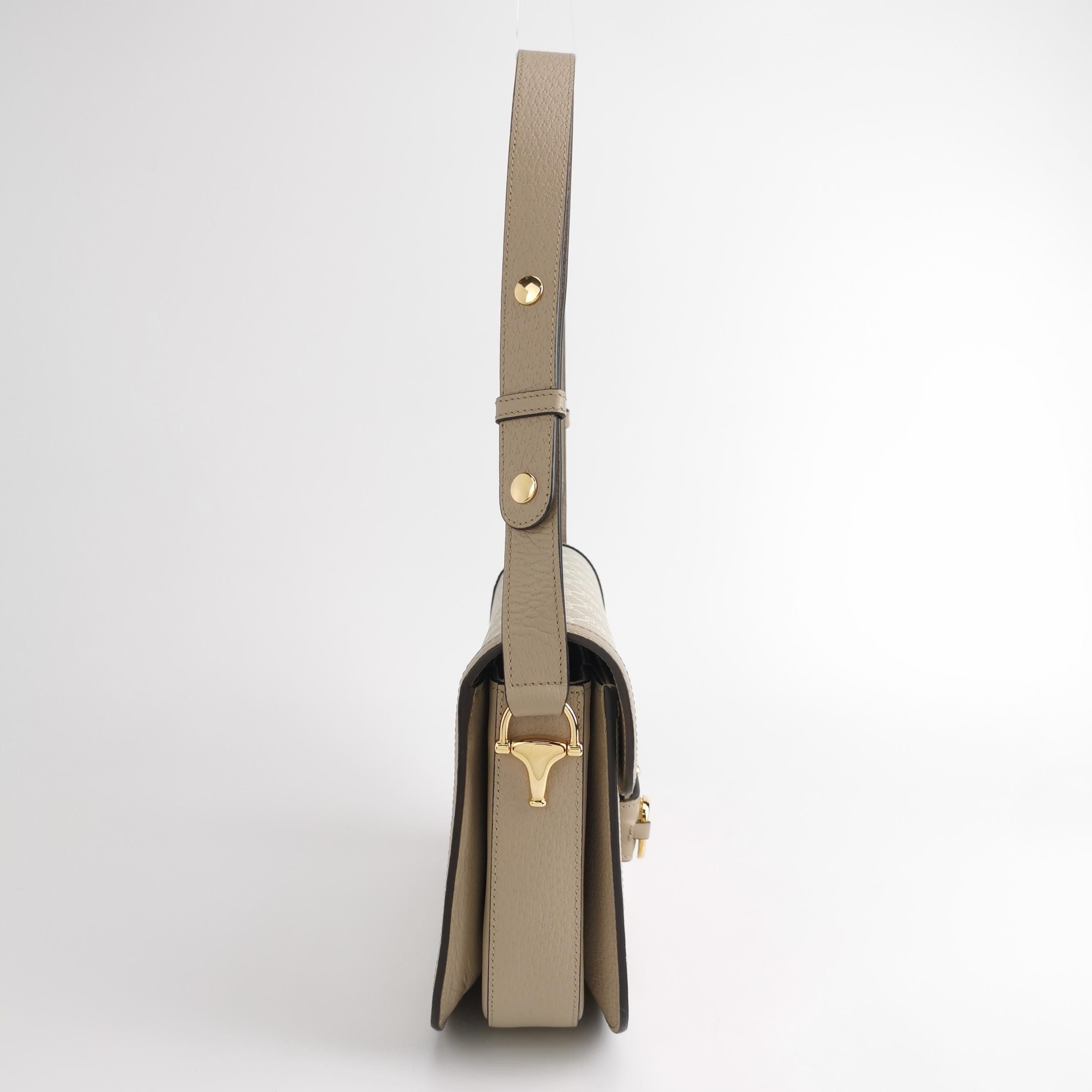 Gucci Gucci Women os Shoulder Bags Size ONE SIZE - 4 Thumbnail