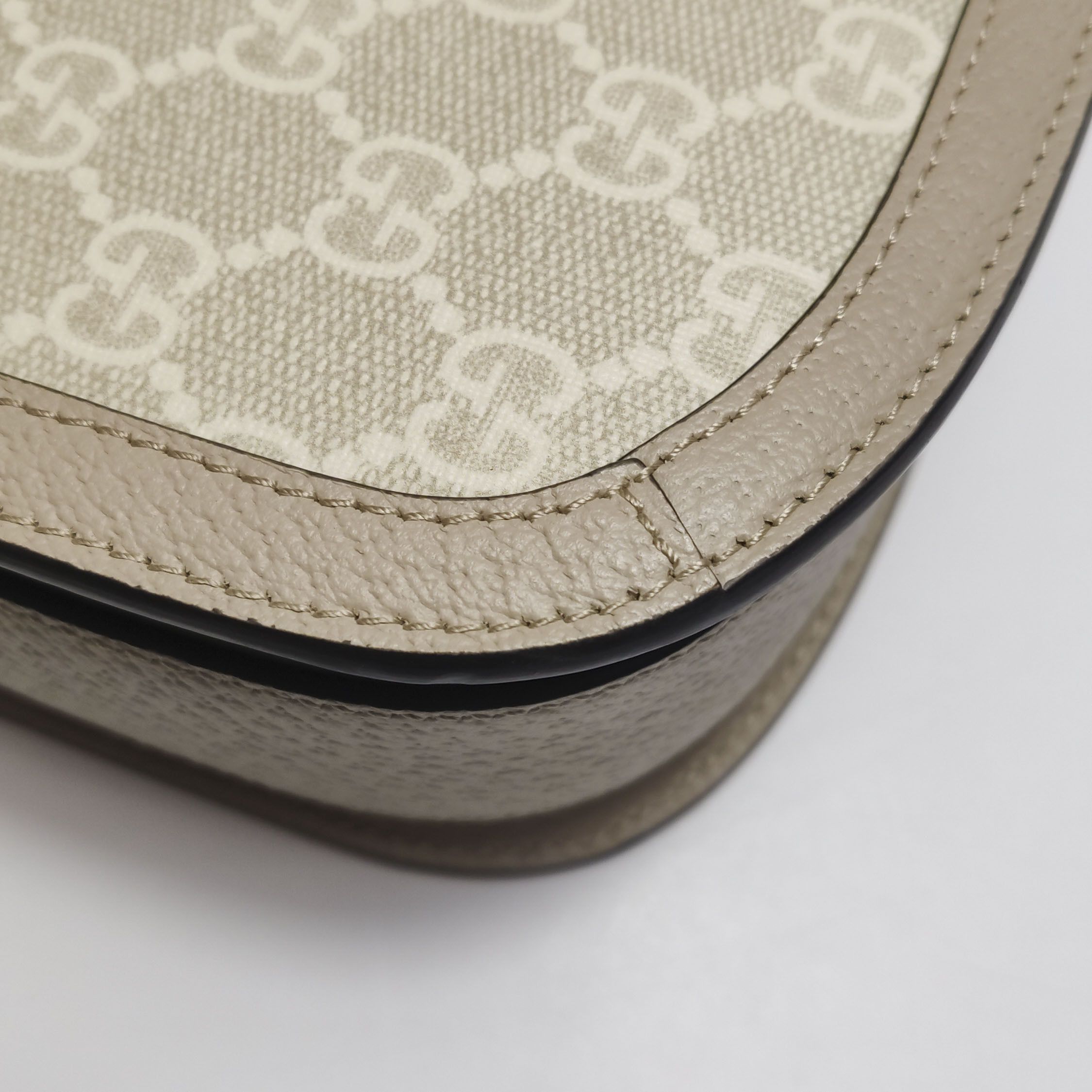 Gucci Gucci Women os Shoulder Bags Size ONE SIZE - 17 Thumbnail