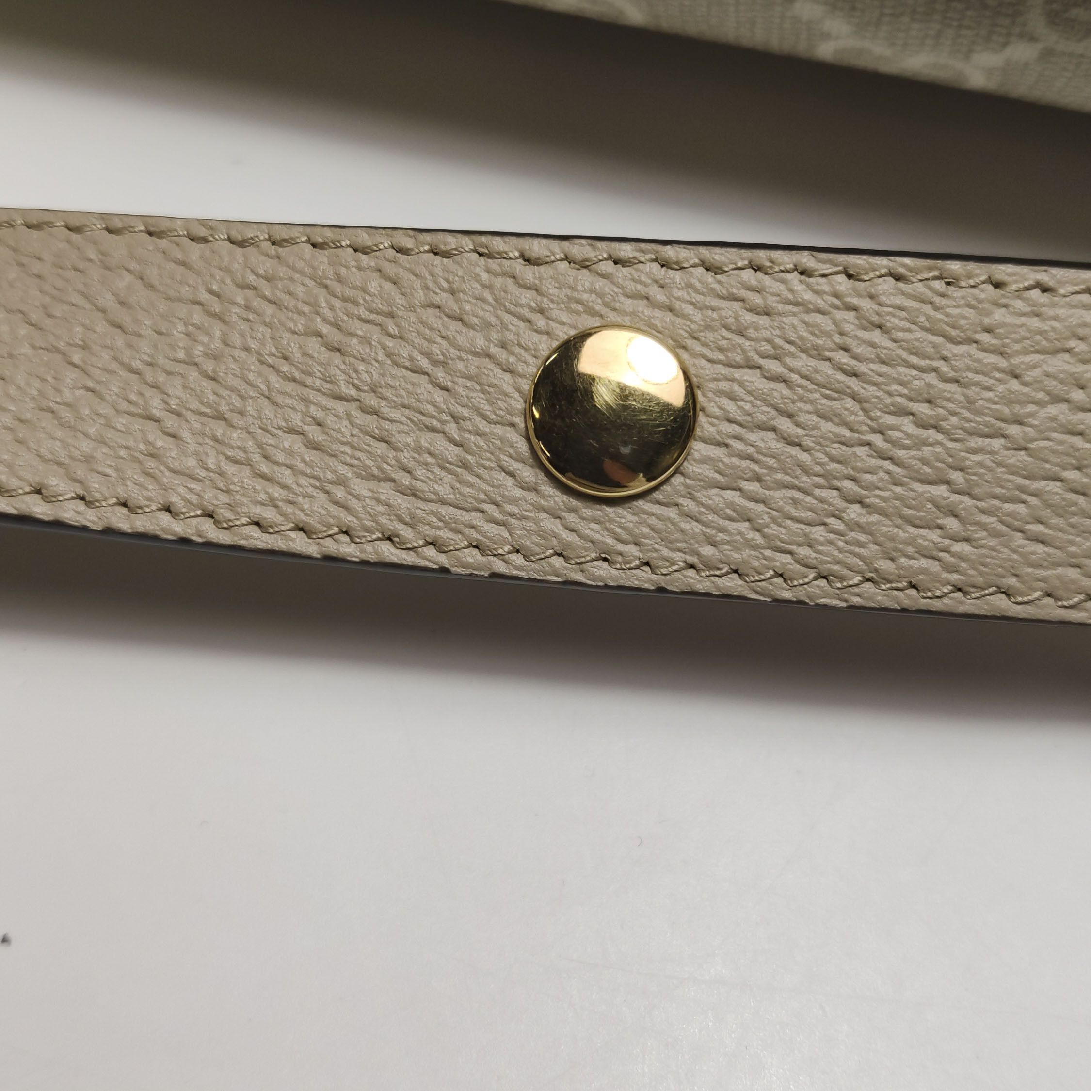 Gucci Gucci Women os Shoulder Bags Size ONE SIZE - 15 Thumbnail
