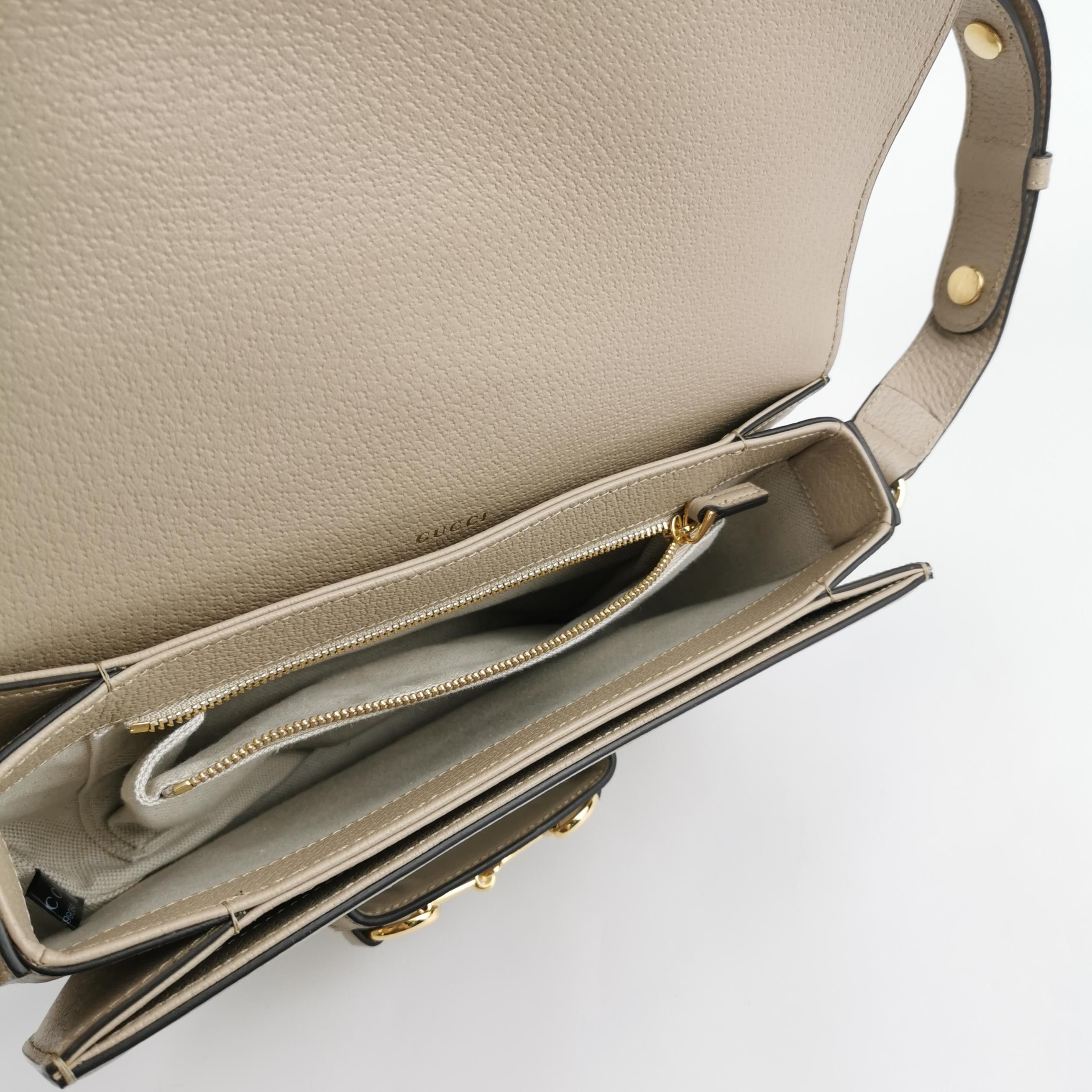 Gucci Gucci Women os Shoulder Bags Size ONE SIZE - 7 Thumbnail