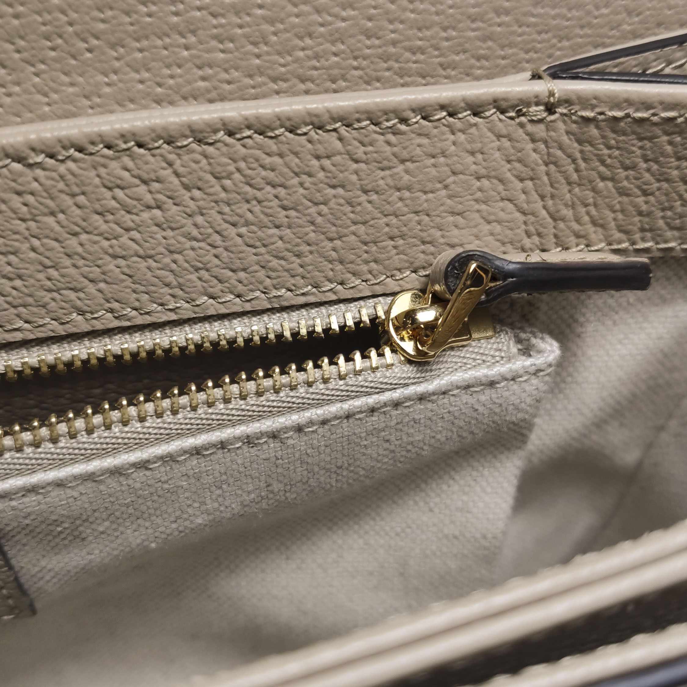 Gucci Gucci Women os Shoulder Bags Size ONE SIZE - 12 Thumbnail