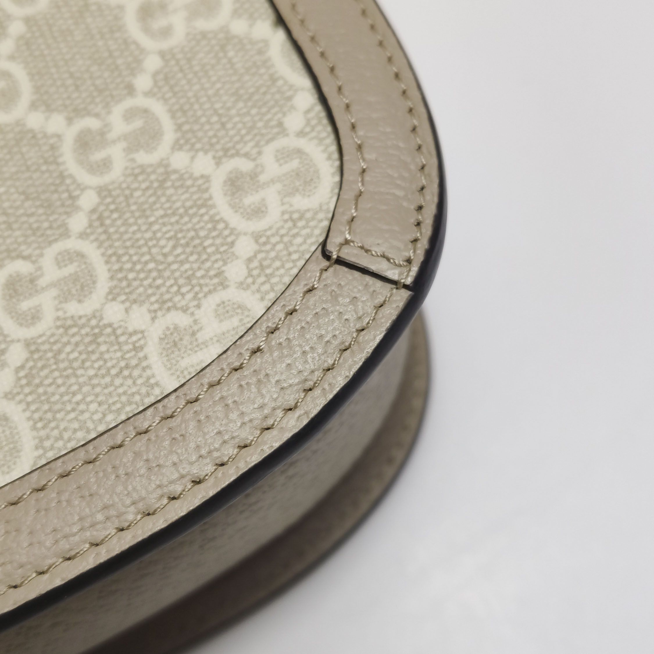 Gucci Gucci Women os Shoulder Bags Size ONE SIZE - 18 Thumbnail