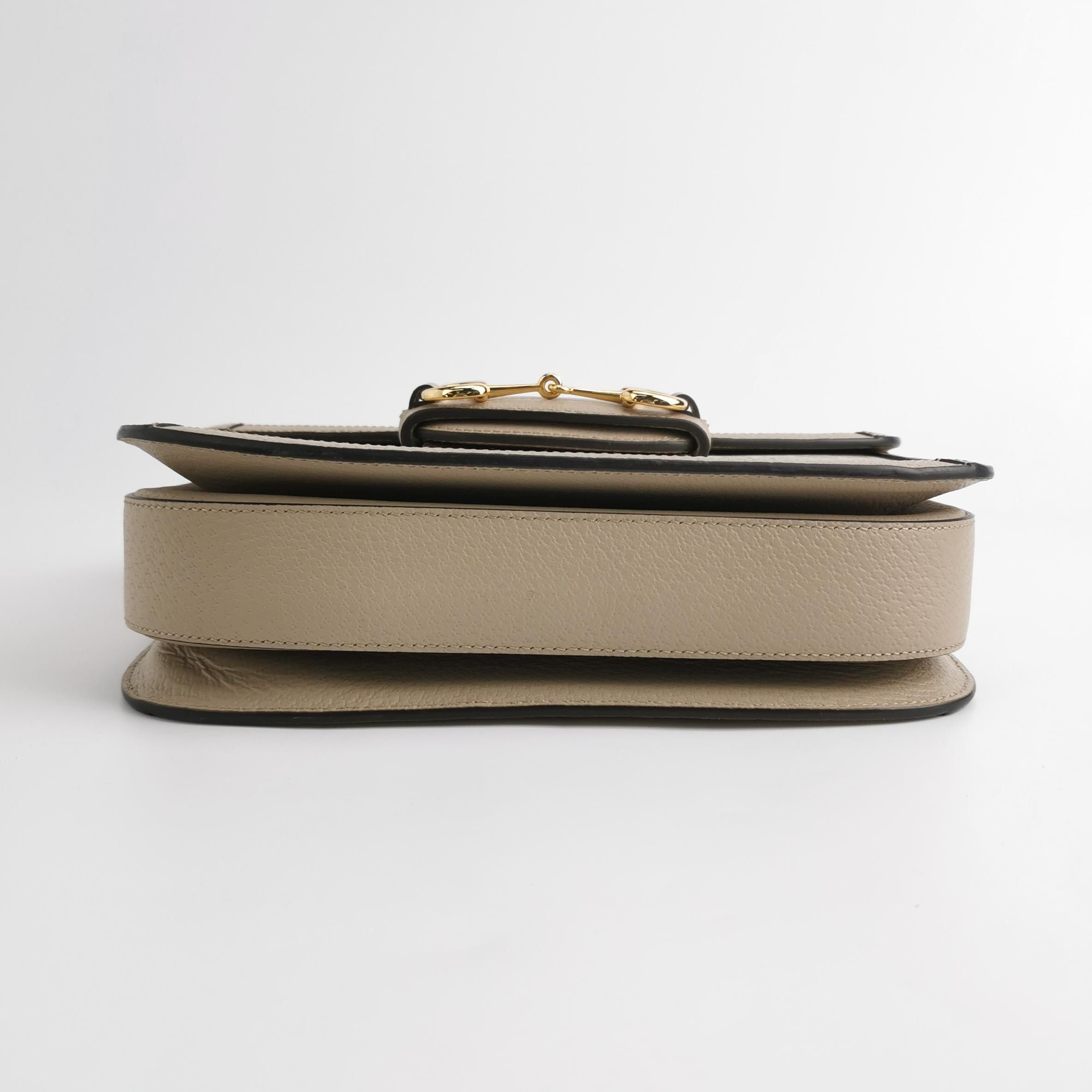 Gucci Gucci Women os Shoulder Bags Size ONE SIZE - 6 Thumbnail