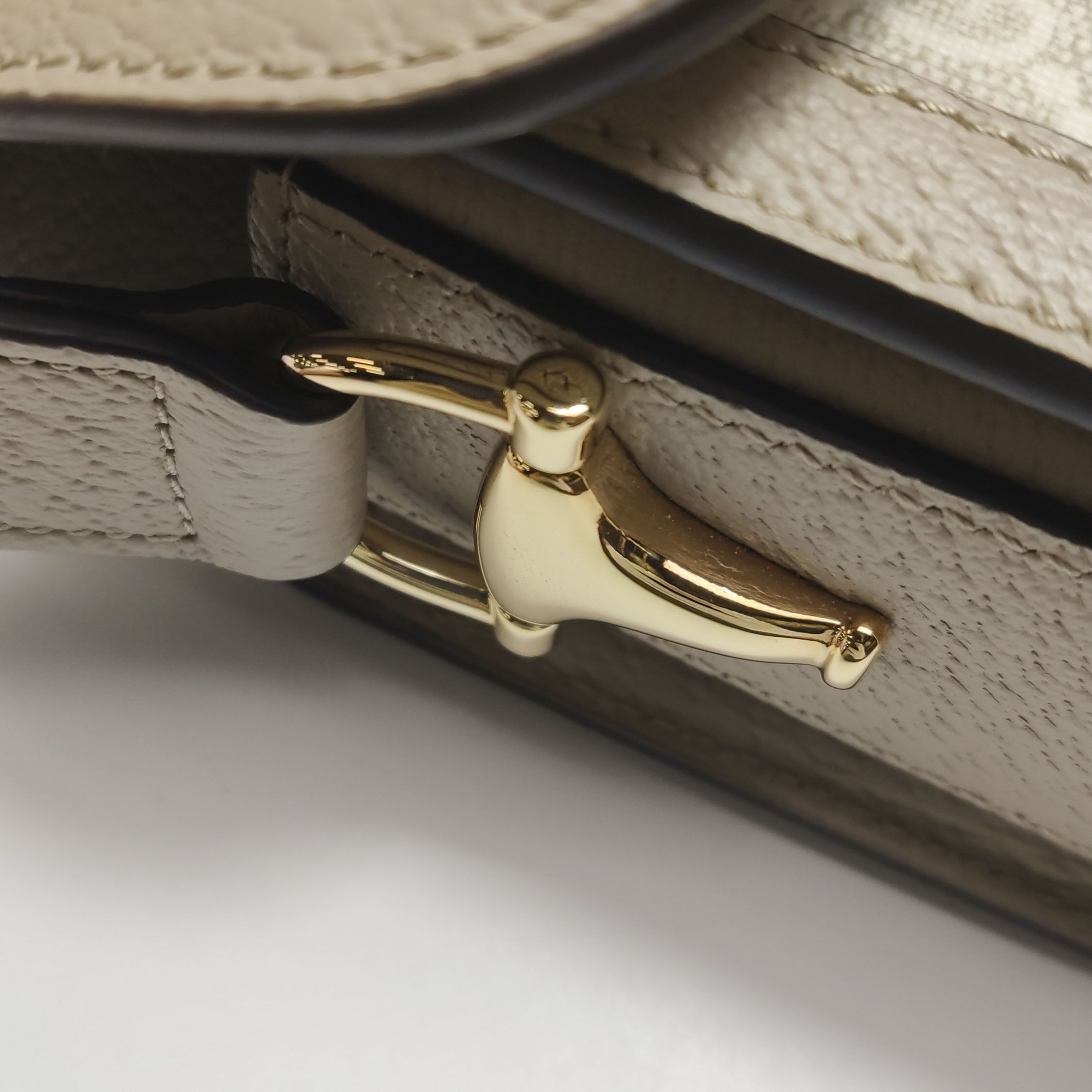 Gucci Gucci Women os Shoulder Bags Size ONE SIZE - 14 Thumbnail