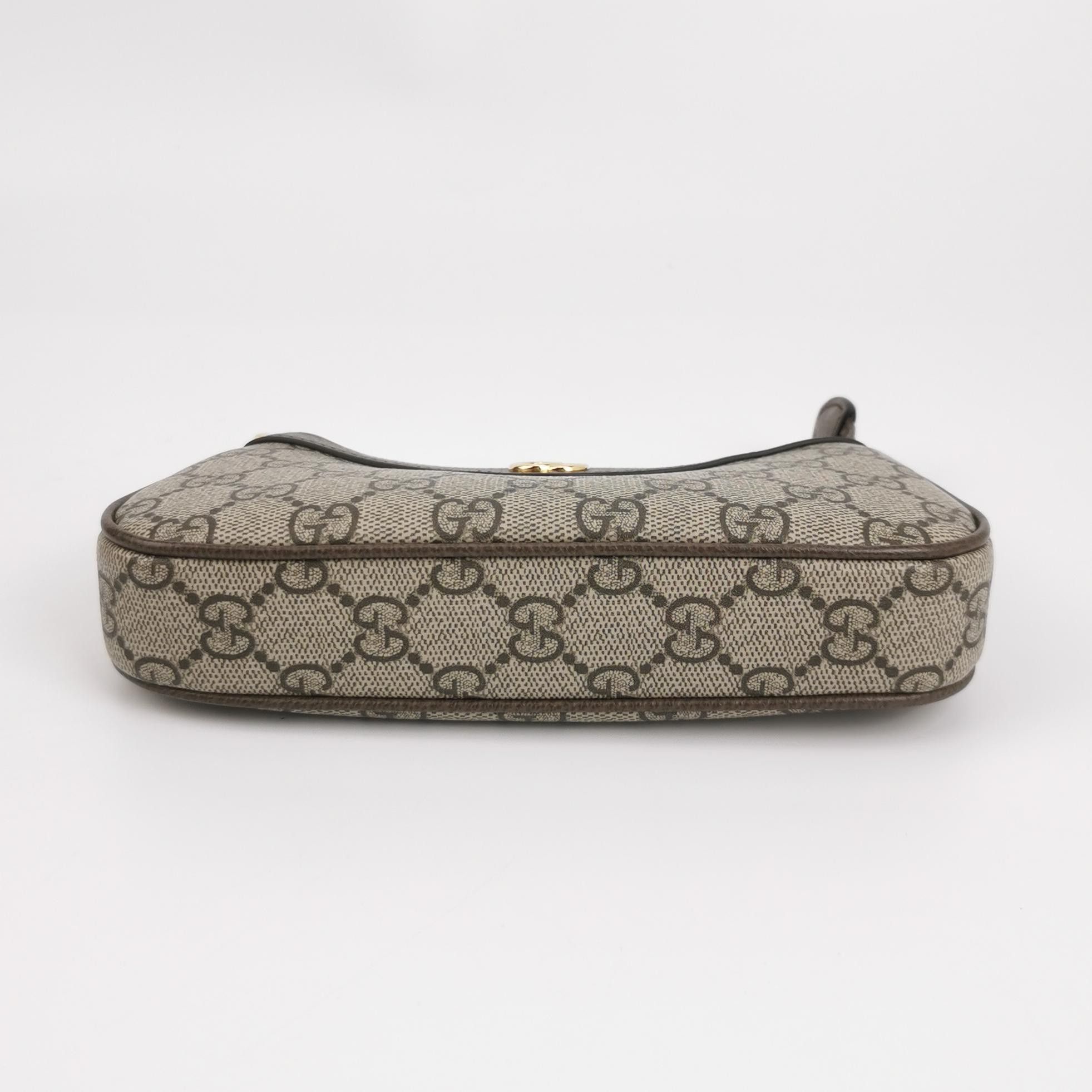 Gucci Gucci Women os Tote Bags Size ONE SIZE - 6 Thumbnail