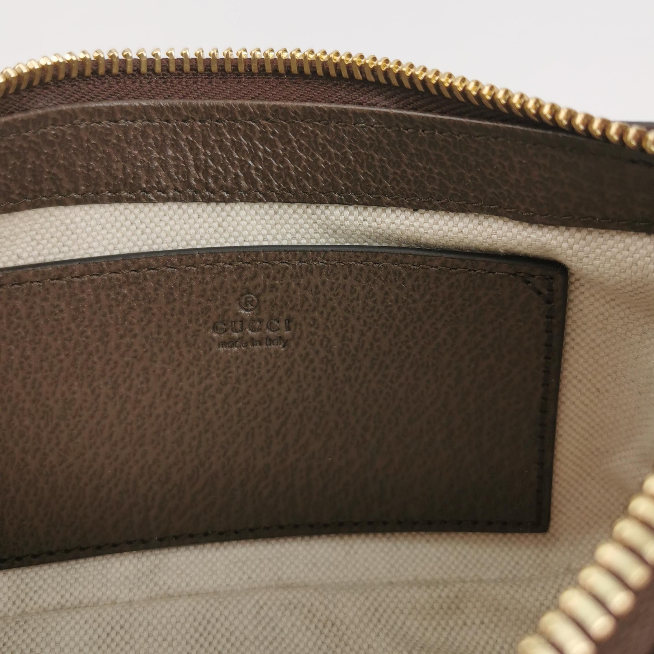 Gucci Gucci Women os Tote Bags Size ONE SIZE - 8 Thumbnail