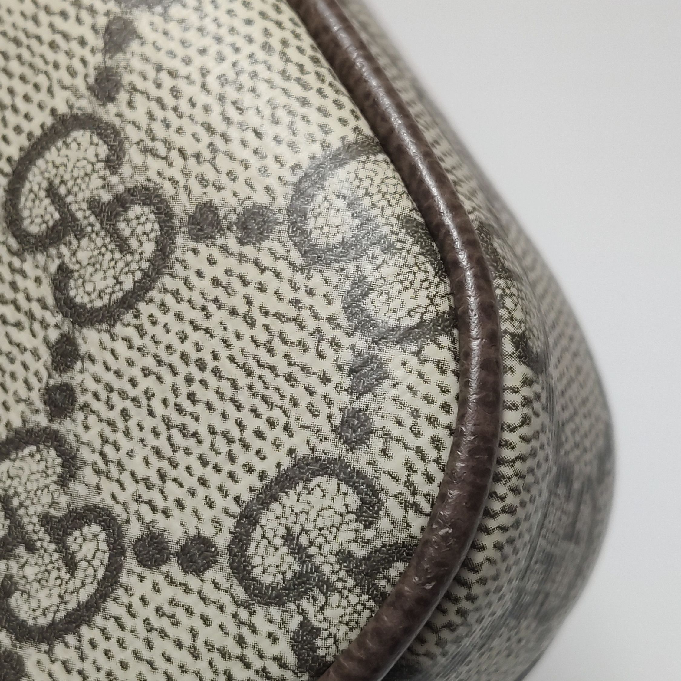 Gucci Gucci Women os Tote Bags Size ONE SIZE - 13 Thumbnail