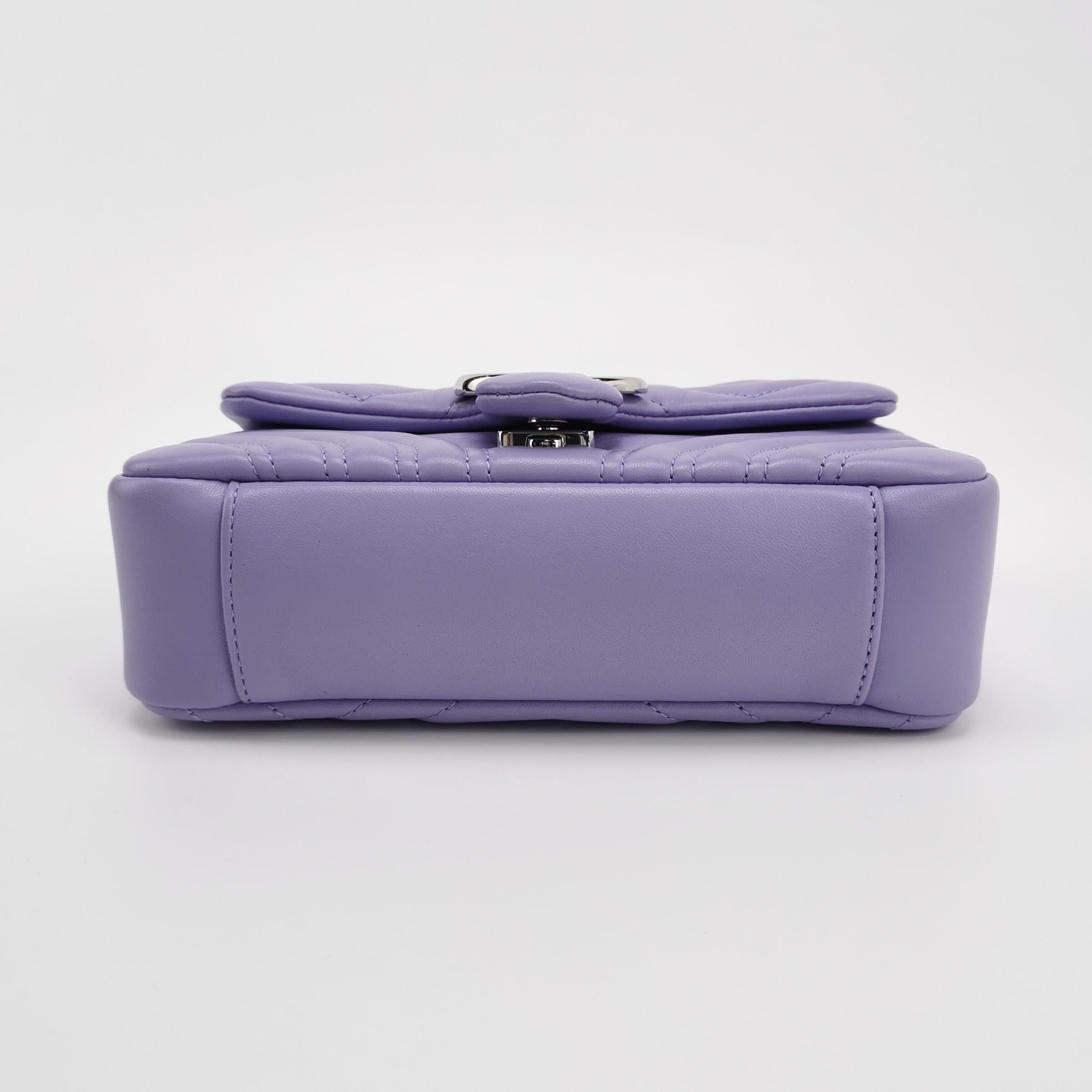 Gucci Gucci Women os Shoulder Bags Size ONE SIZE - 6 Thumbnail